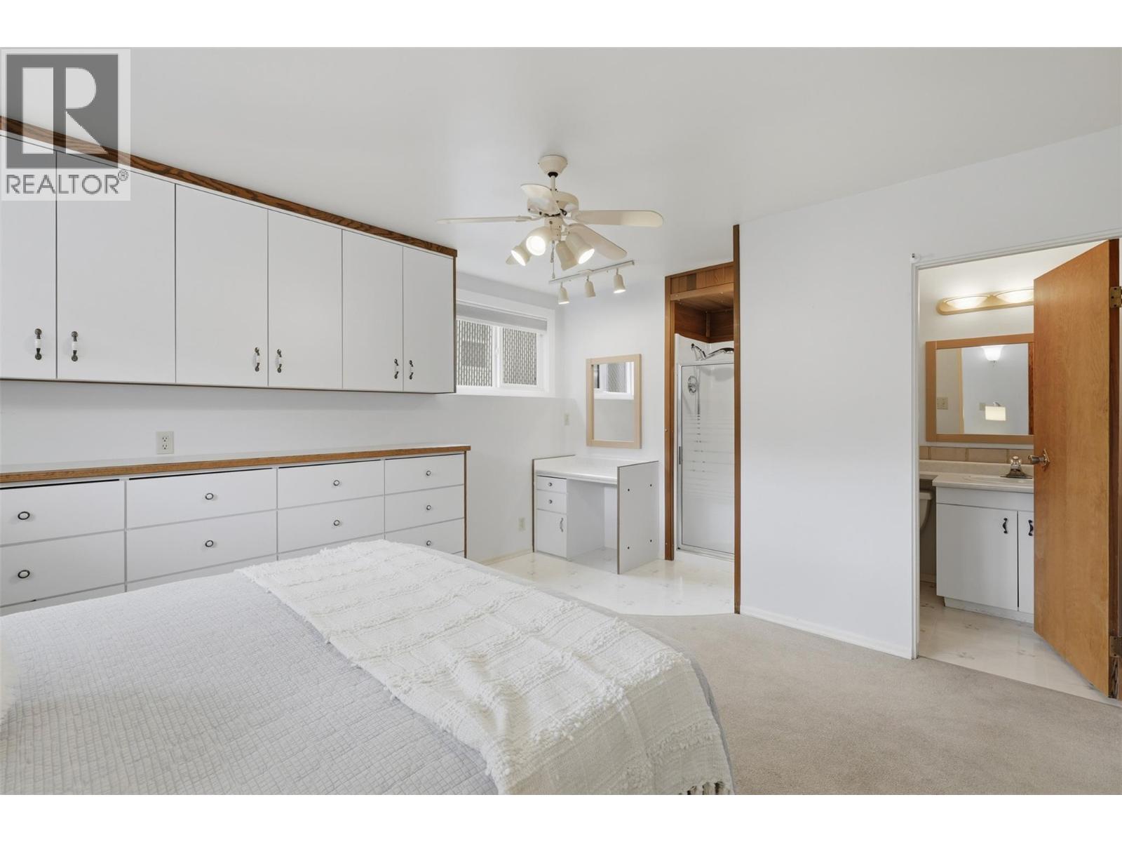 2245 Crescent Drive, Kamloops, British Columbia  V2C 4S7 - Photo 42 - 10389944