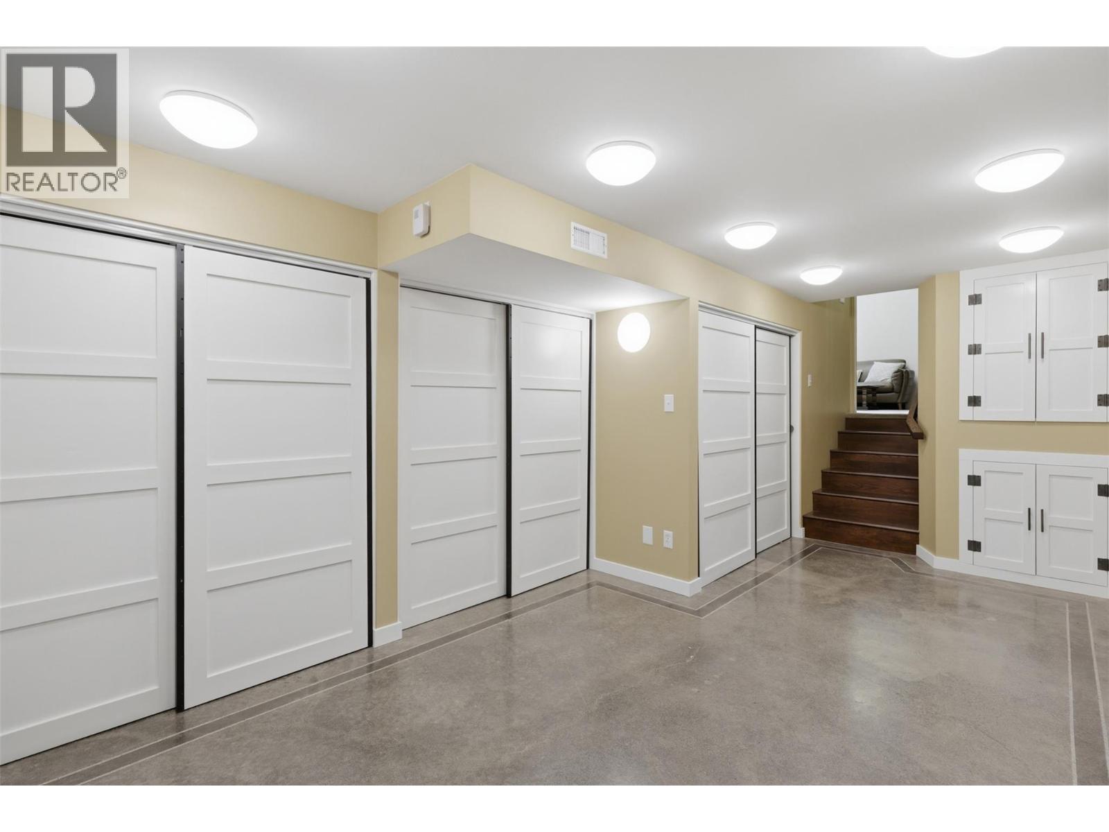 2245 Crescent Drive, Kamloops, British Columbia  V2C 4S7 - Photo 46 - 10389944