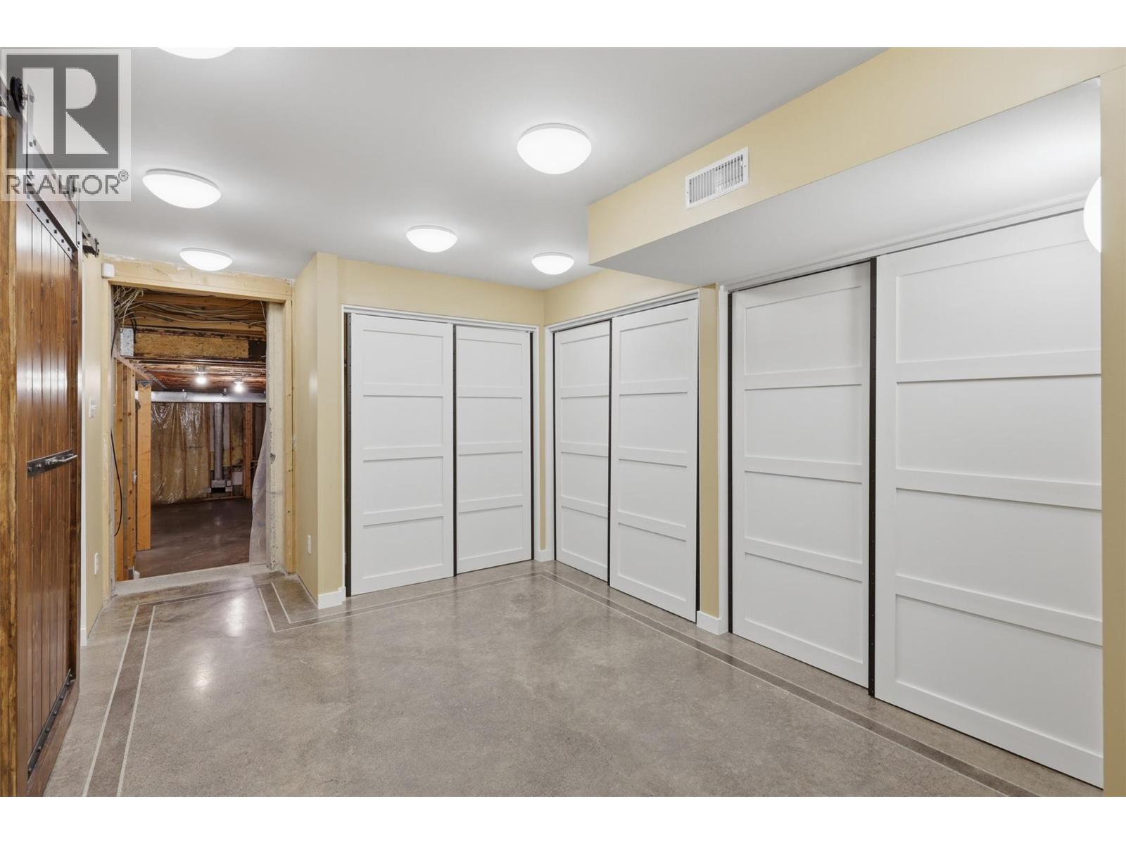 2245 Crescent Drive, Kamloops, British Columbia  V2C 4S7 - Photo 49 - 10389944