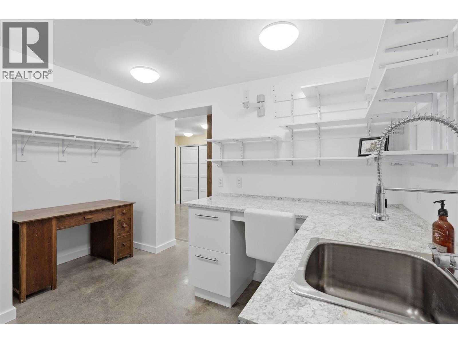2245 Crescent Drive, Kamloops, British Columbia  V2C 4S7 - Photo 51 - 10389944
