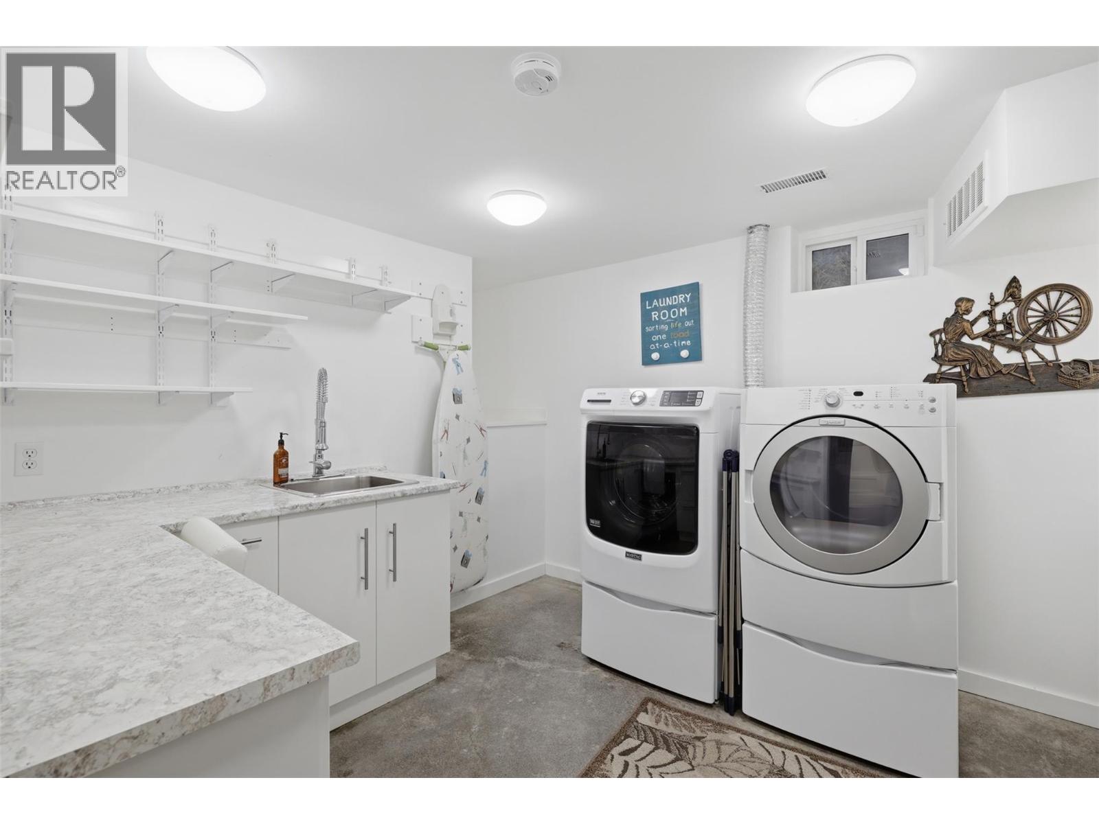 2245 Crescent Drive, Kamloops, British Columbia  V2C 4S7 - Photo 53 - 10389944