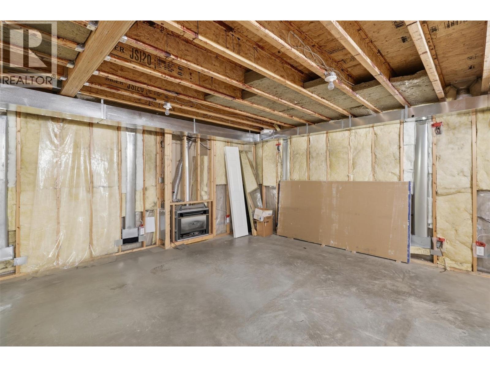 2245 Crescent Drive, Kamloops, British Columbia  V2C 4S7 - Photo 57 - 10389944