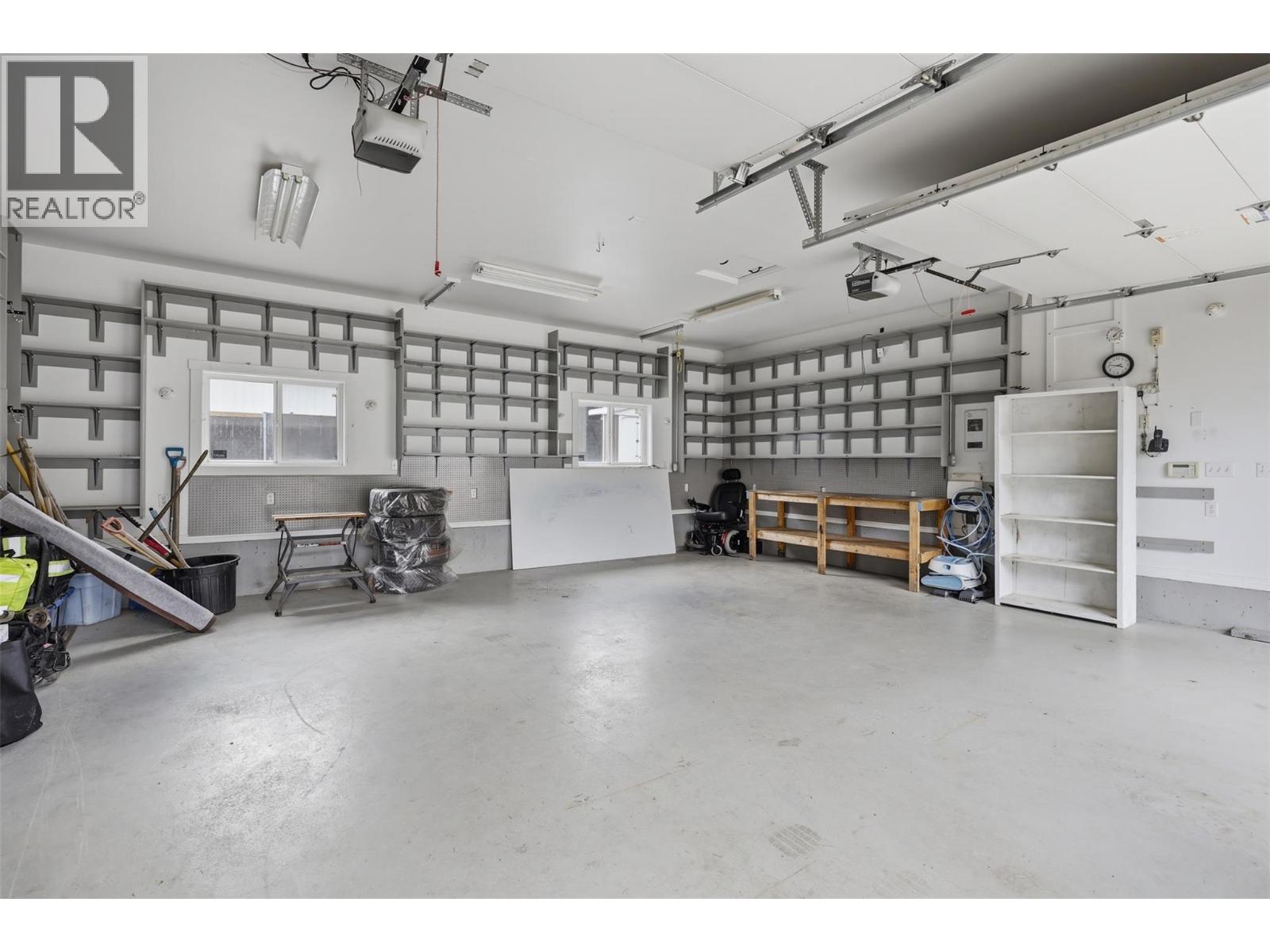 2245 Crescent Drive, Kamloops, British Columbia  V2C 4S7 - Photo 63 - 10389944