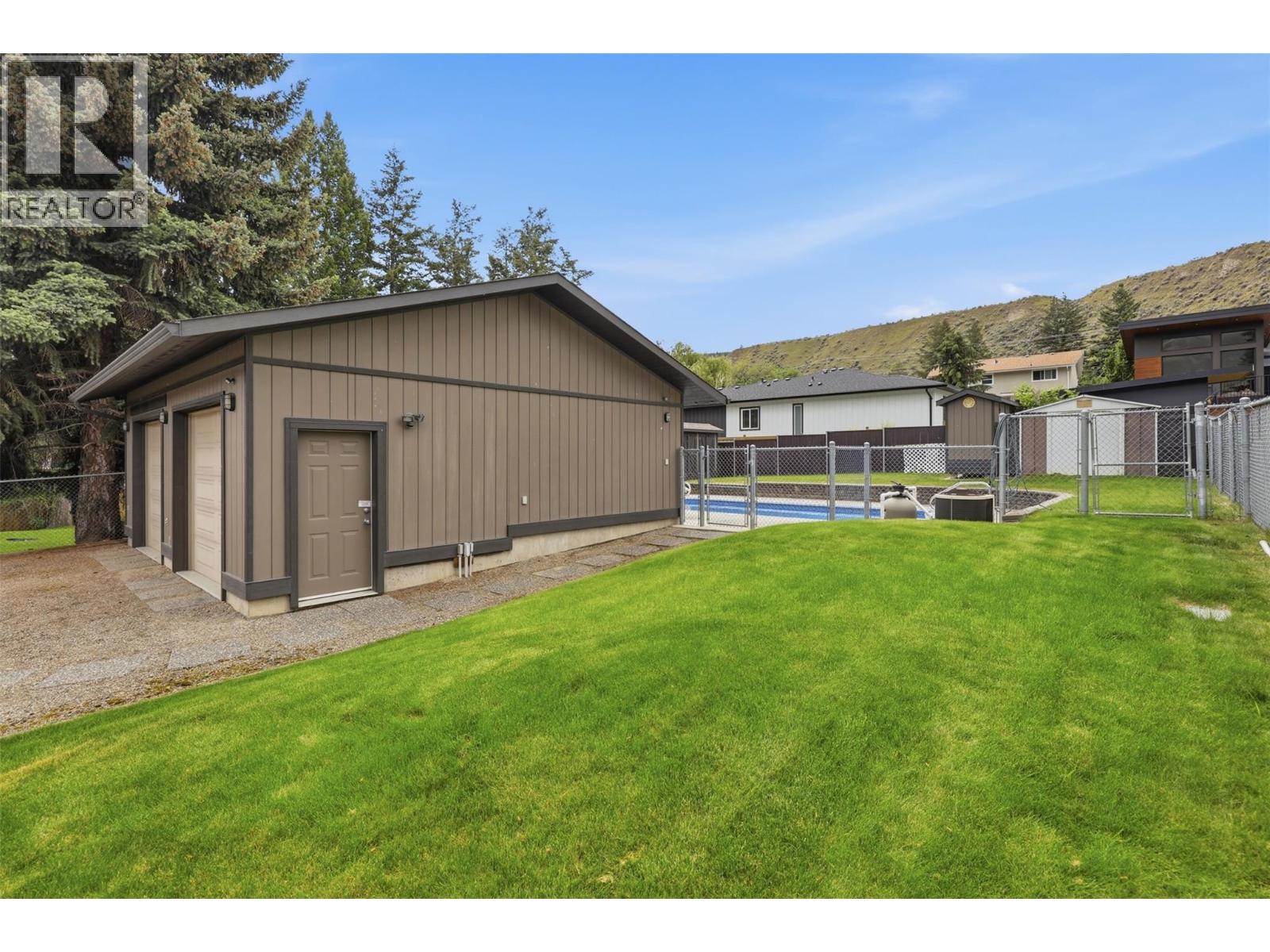 2245 Crescent Drive, Kamloops, British Columbia  V2C 4S7 - Photo 68 - 10389944