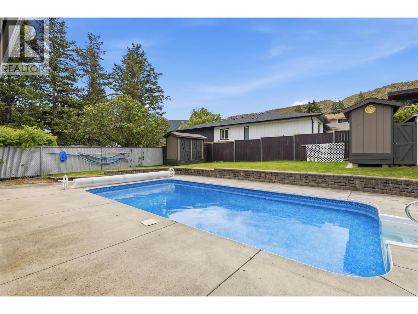 2245 Crescent Drive, Kamloops, British Columbia  V2C 4S7 - Photo 69 - 10389944