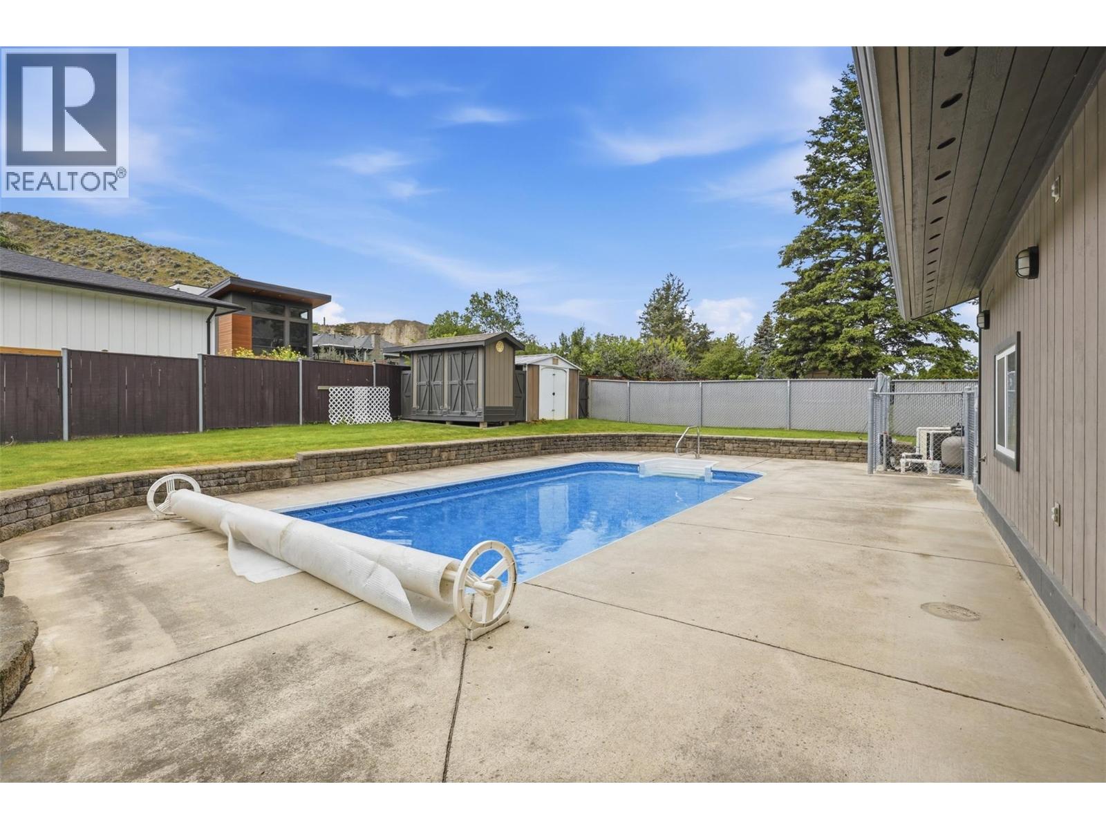 2245 Crescent Drive, Kamloops, British Columbia  V2C 4S7 - Photo 70 - 10389944
