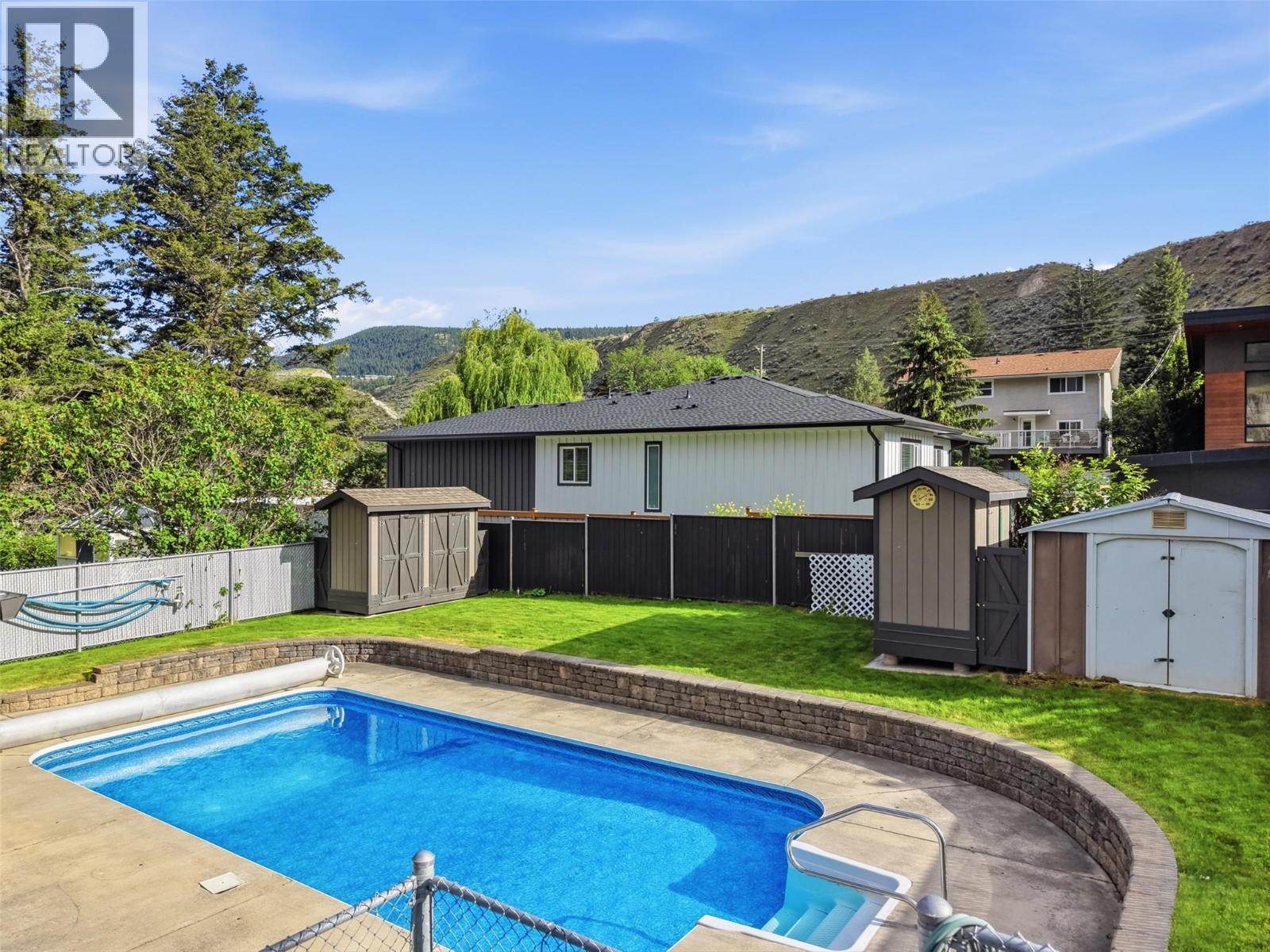 2245 Crescent Drive, Kamloops, British Columbia  V2C 4S7 - Photo 74 - 10389944