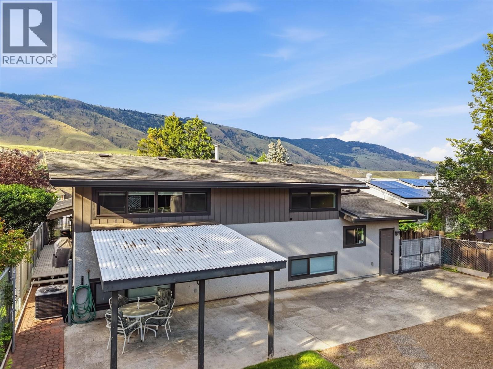 2245 Crescent Drive, Kamloops, British Columbia  V2C 4S7 - Photo 76 - 10389944