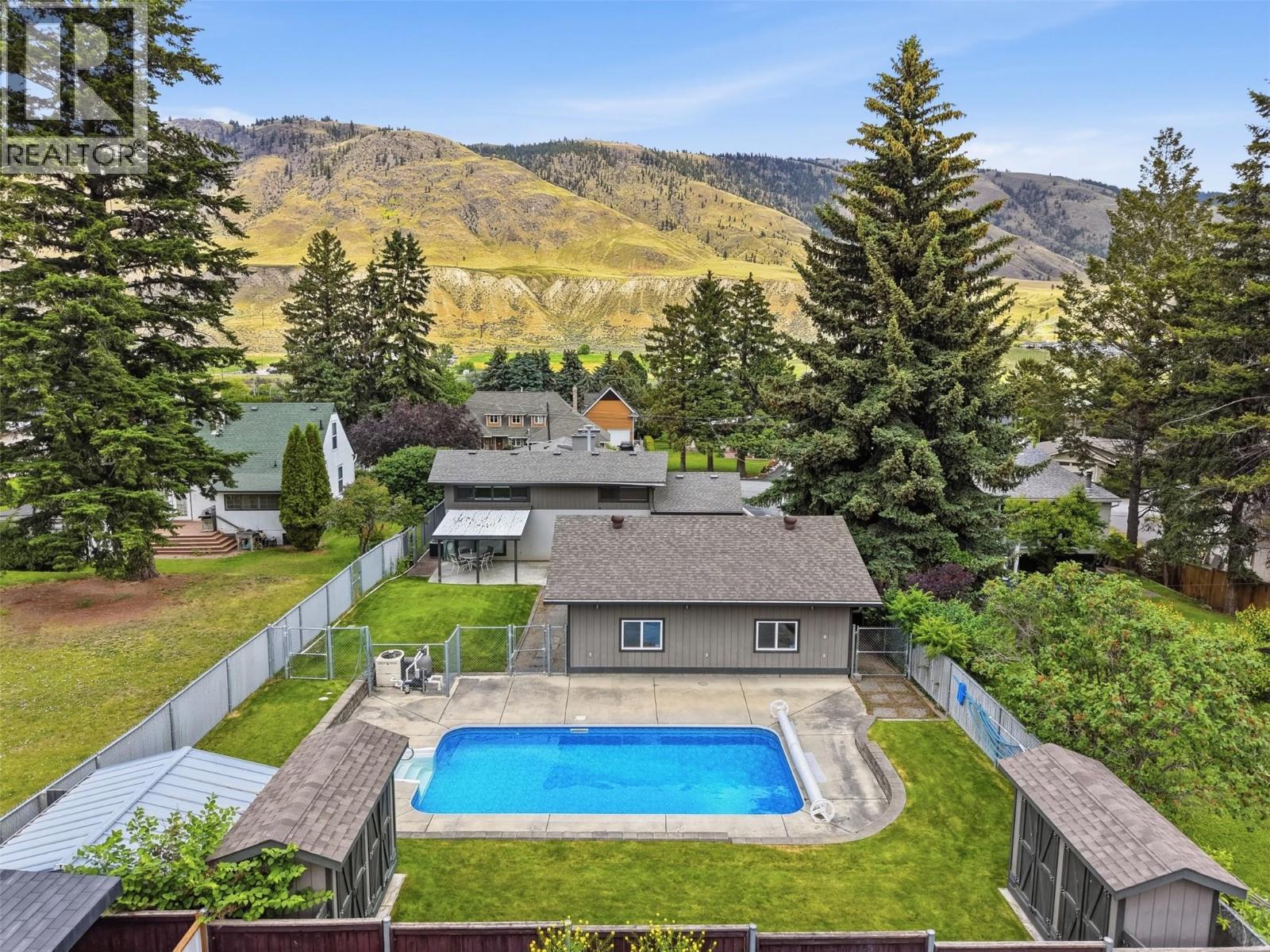 2245 Crescent Drive, Kamloops, British Columbia  V2C 4S7 - Photo 77 - 10389944