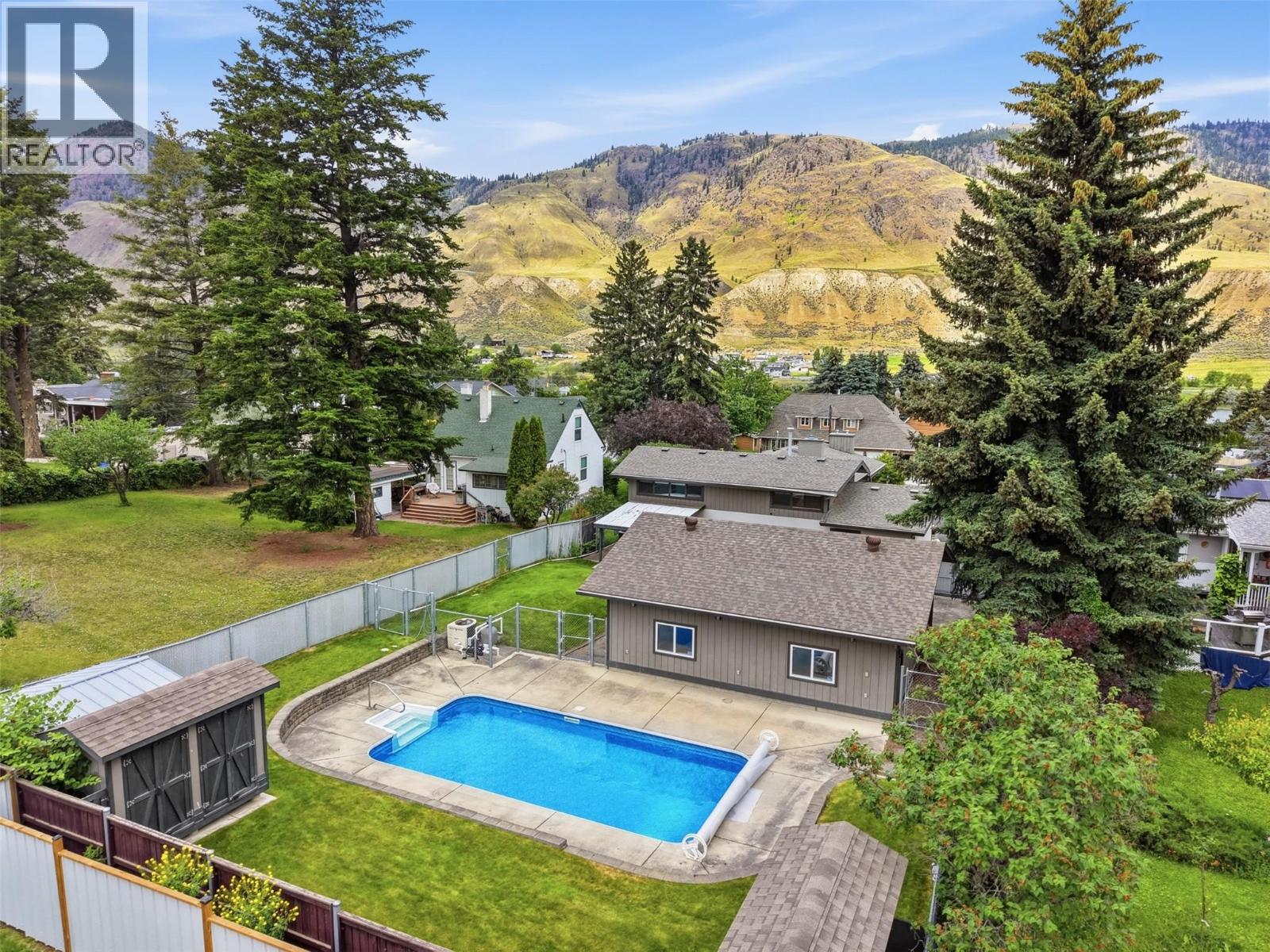 2245 Crescent Drive, Kamloops, British Columbia  V2C 4S7 - Photo 78 - 10389944