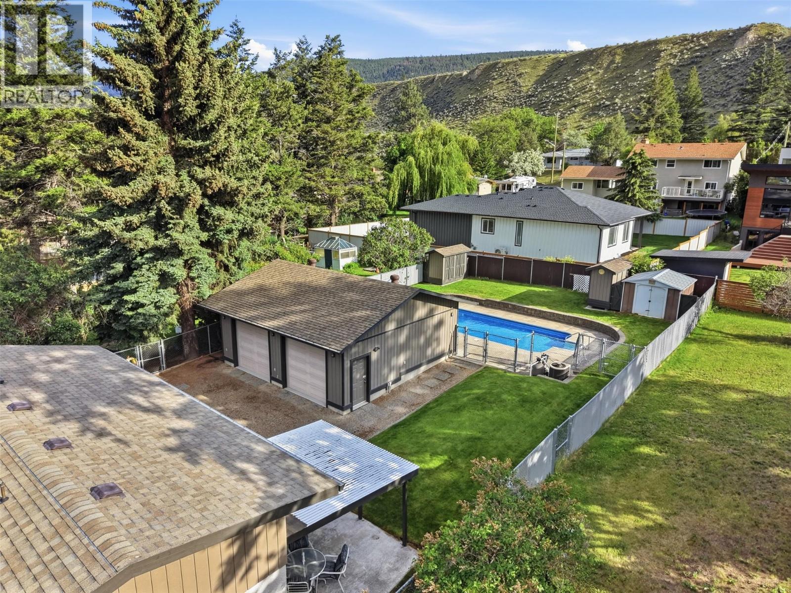 2245 Crescent Drive, Kamloops, British Columbia  V2C 4S7 - Photo 79 - 10389944