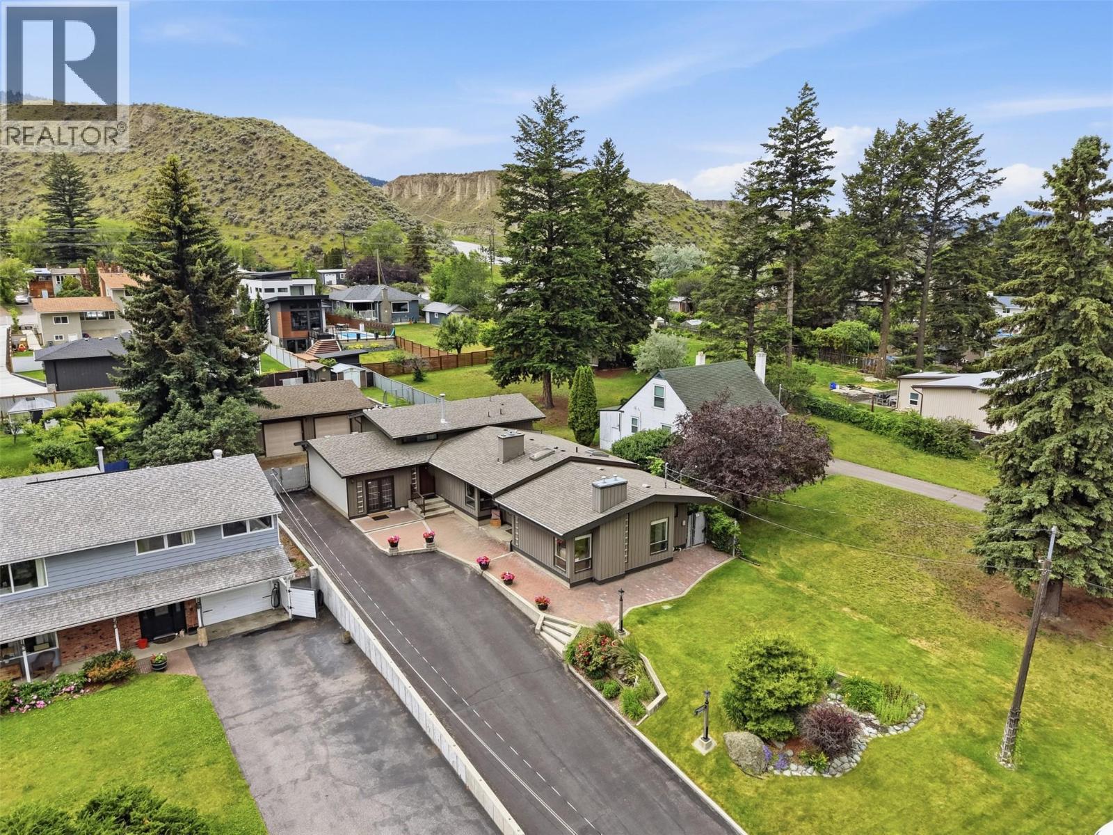 2245 Crescent Drive, Kamloops, British Columbia  V2C 4S7 - Photo 81 - 10389944