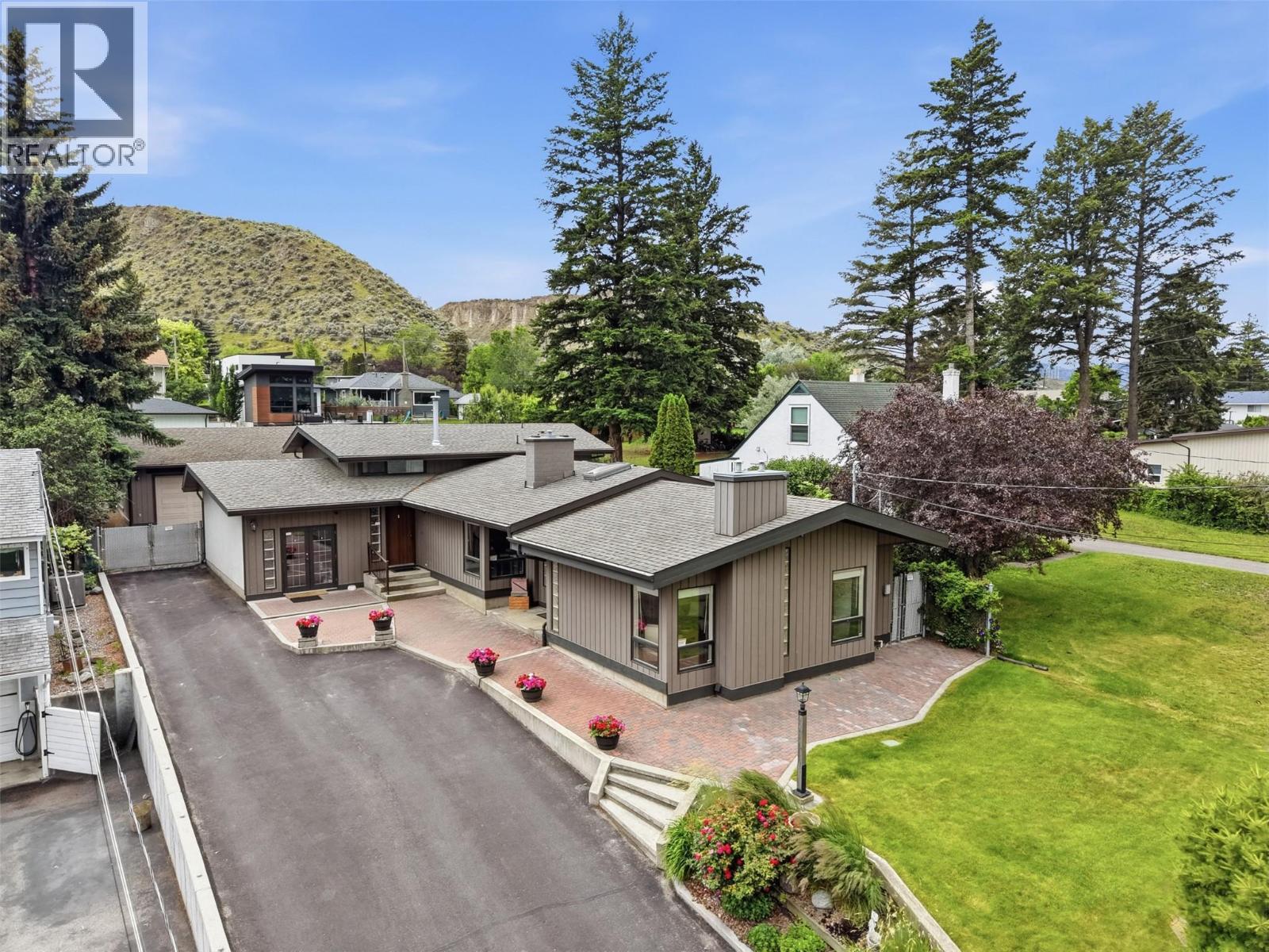 2245 Crescent Drive, Kamloops, British Columbia  V2C 4S7 - Photo 82 - 10389944