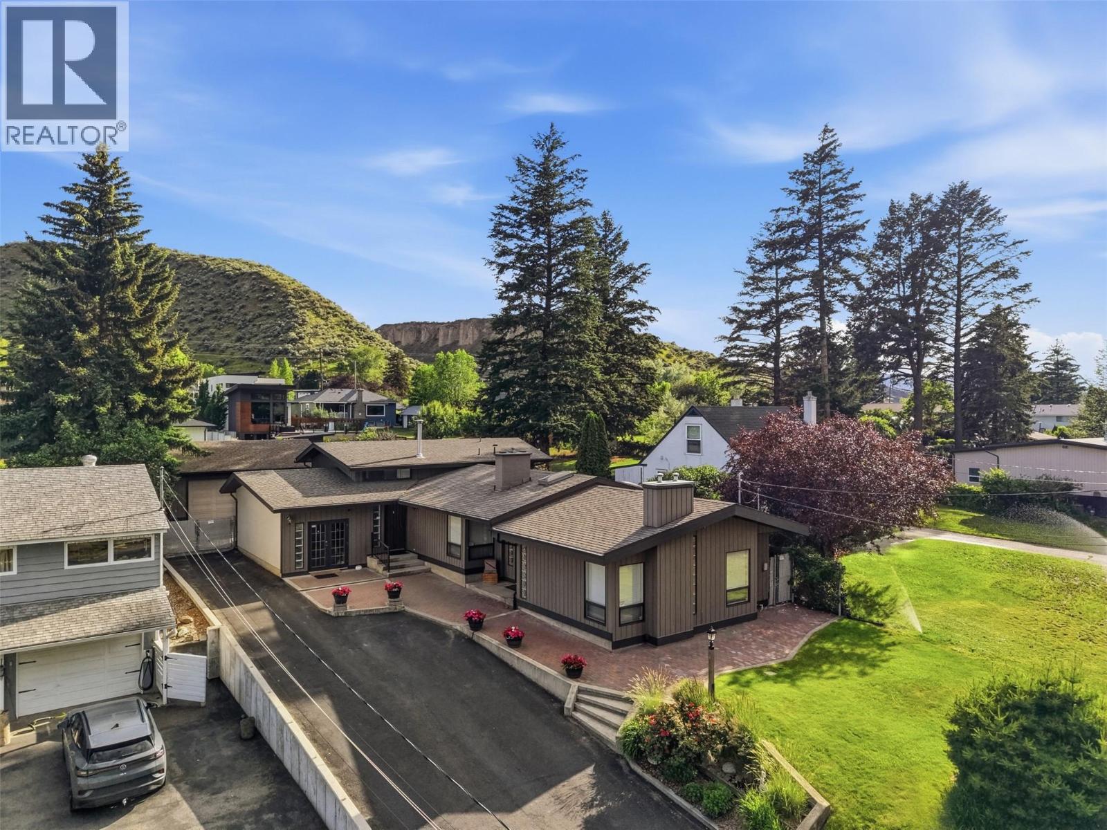 2245 Crescent Drive, Kamloops, British Columbia  V2C 4S7 - Photo 83 - 10389944