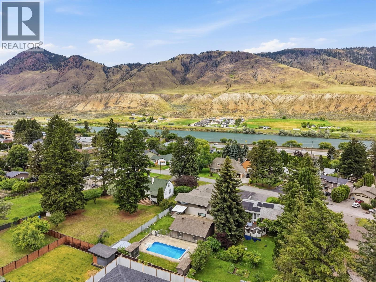 2245 Crescent Drive, Kamloops, British Columbia  V2C 4S7 - Photo 84 - 10389944