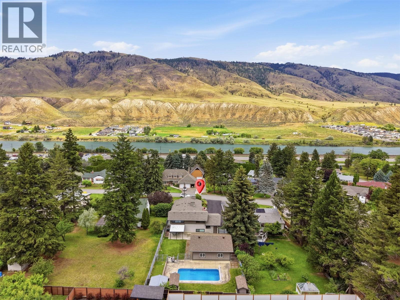 2245 Crescent Drive, Kamloops, British Columbia  V2C 4S7 - Photo 85 - 10389944