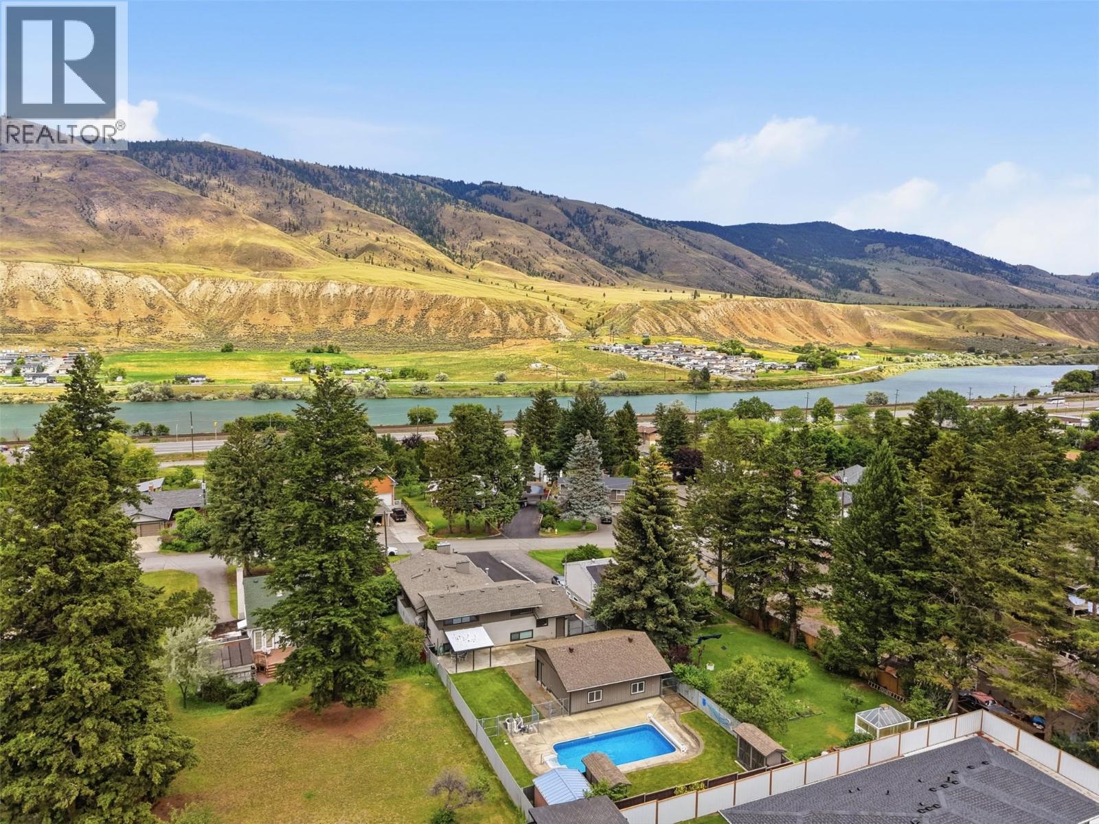 2245 Crescent Drive, Kamloops, British Columbia  V2C 4S7 - Photo 86 - 10389944