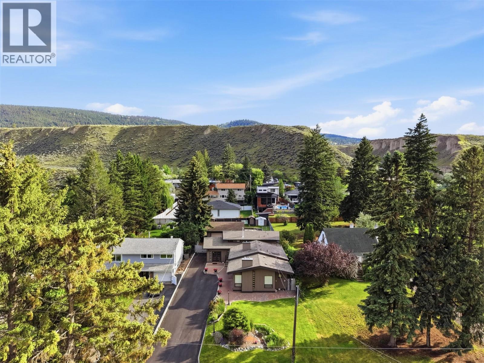 2245 Crescent Drive, Kamloops, British Columbia  V2C 4S7 - Photo 88 - 10389944