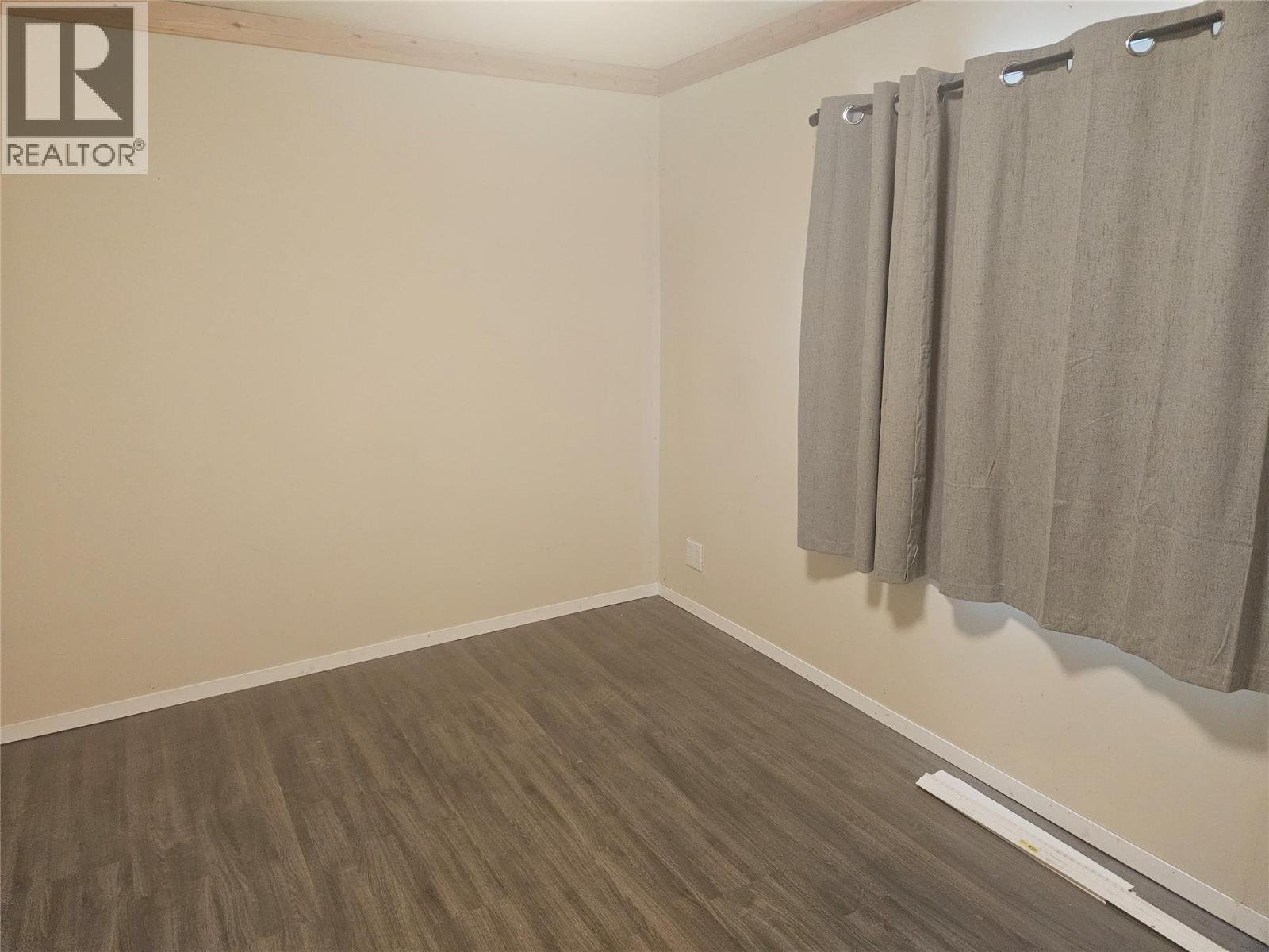 217 Zacks Road Unit# 16, Nakusp, British Columbia  V0G 1R1 - Photo 10 - 10391662