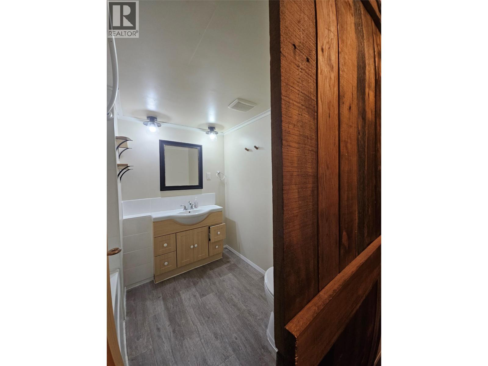 217 Zacks Road Unit# 16, Nakusp, British Columbia  V0G 1R1 - Photo 12 - 10391662