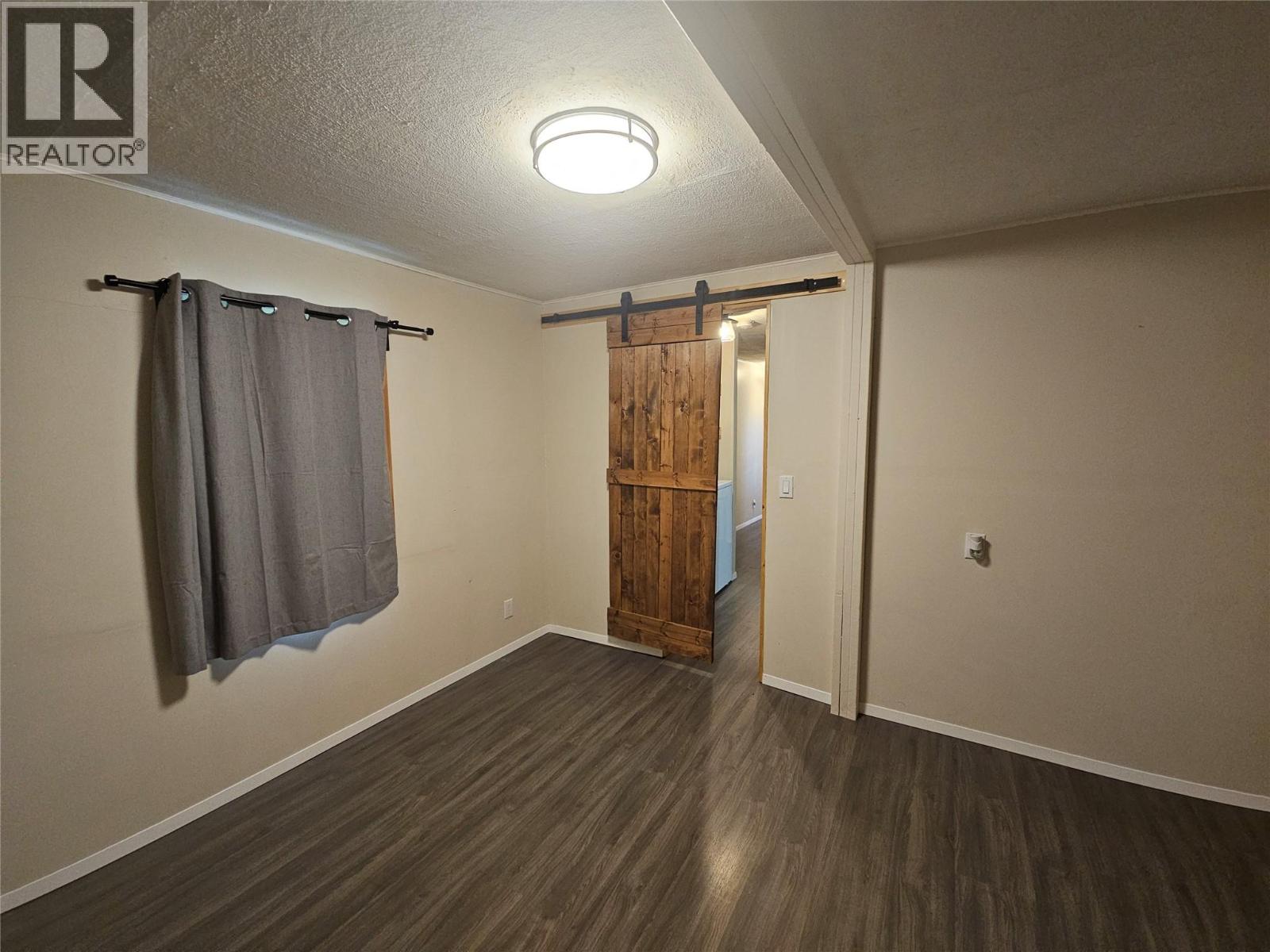 217 Zacks Road Unit# 16, Nakusp, British Columbia  V0G 1R1 - Photo 13 - 10391662