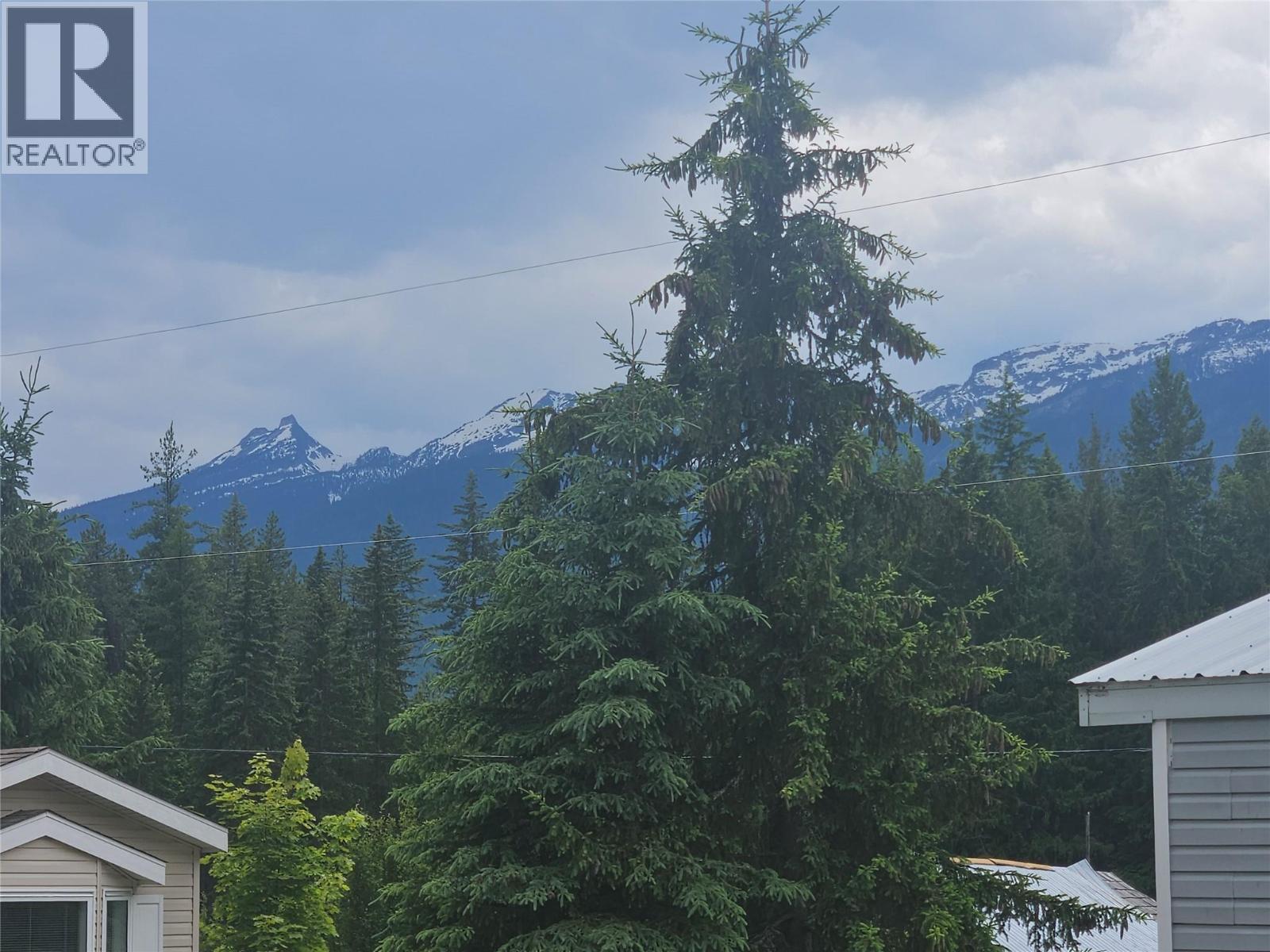 217 Zacks Road Unit# 16, Nakusp, British Columbia  V0G 1R1 - Photo 15 - 10391662
