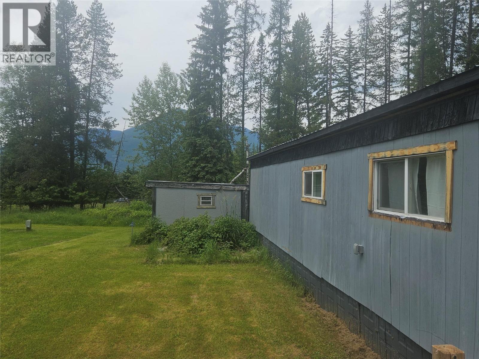 217 Zacks Road Unit# 16, Nakusp, British Columbia  V0G 1R1 - Photo 16 - 10391662