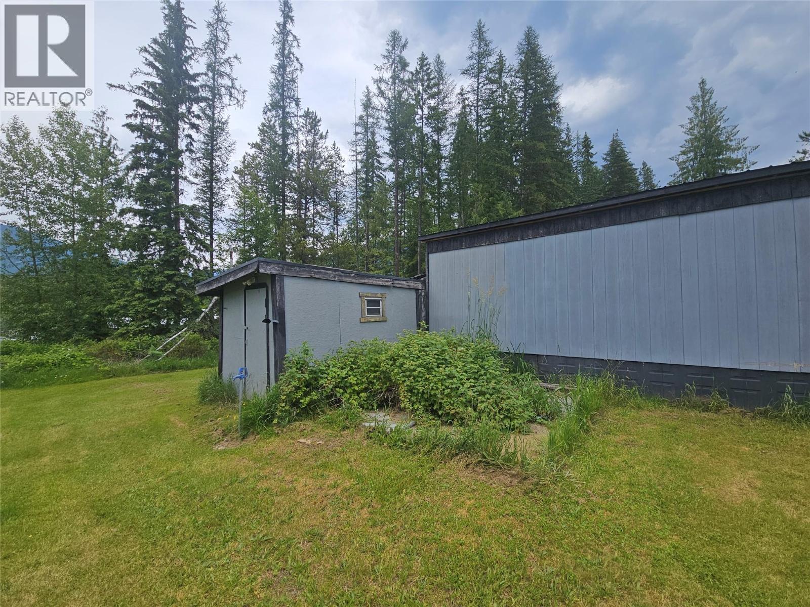 217 Zacks Road Unit# 16, Nakusp, British Columbia  V0G 1R1 - Photo 17 - 10391662