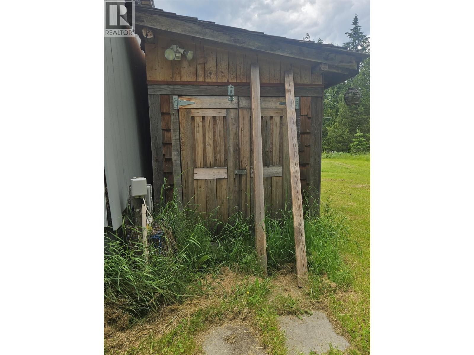 217 Zacks Road Unit# 16, Nakusp, British Columbia  V0G 1R1 - Photo 18 - 10391662