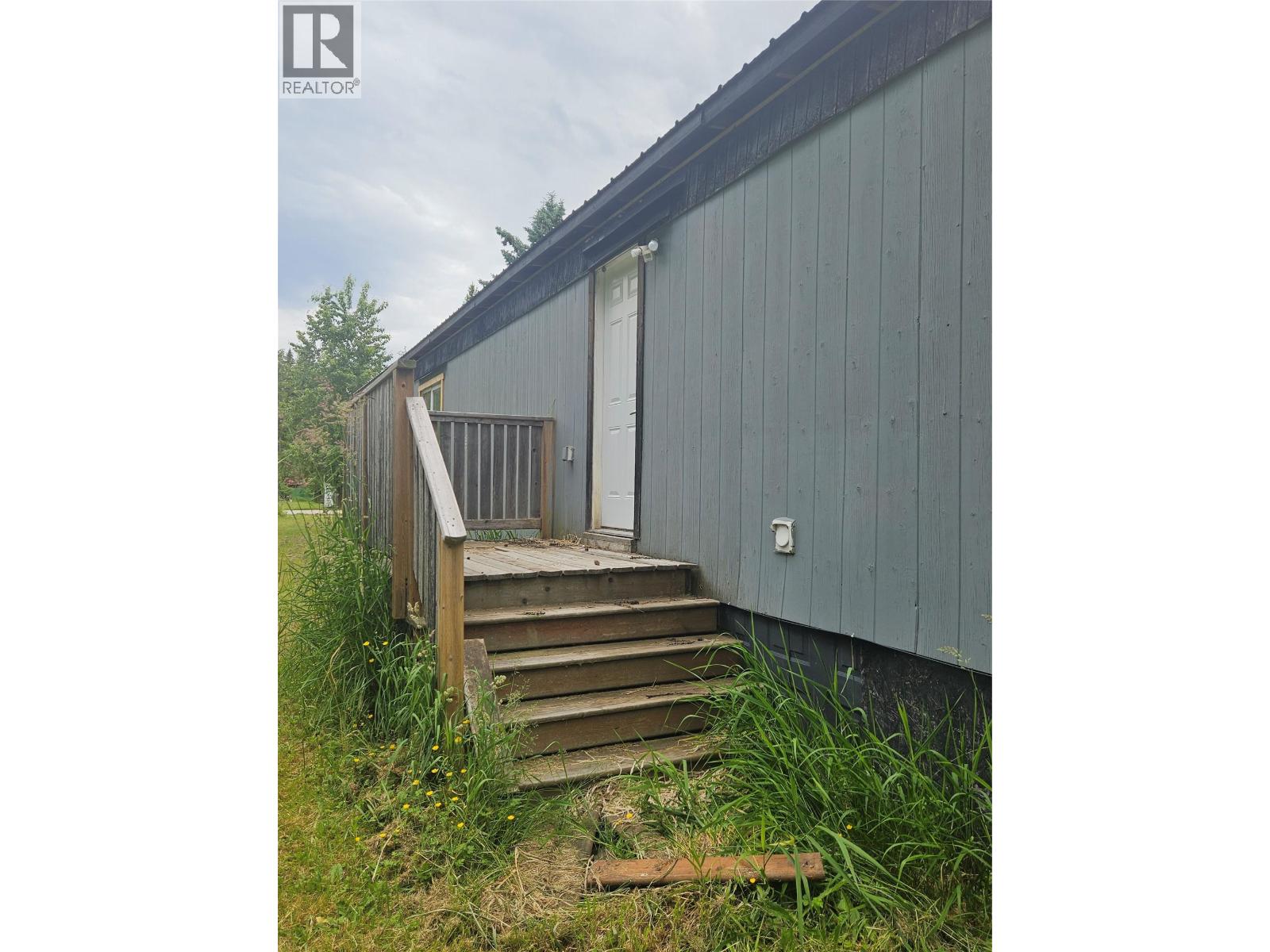 217 Zacks Road Unit# 16, Nakusp, British Columbia  V0G 1R1 - Photo 19 - 10391662