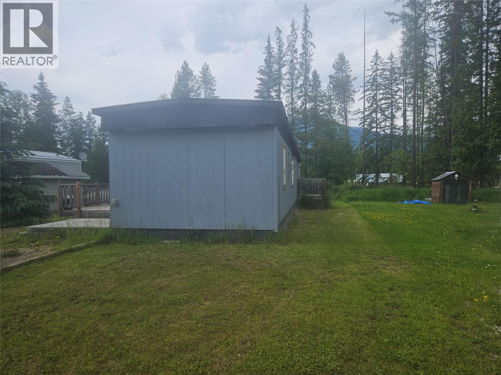 217 Zacks Road Unit# 16, Nakusp, British Columbia  V0G 1R1 - Photo 6 - 10391662