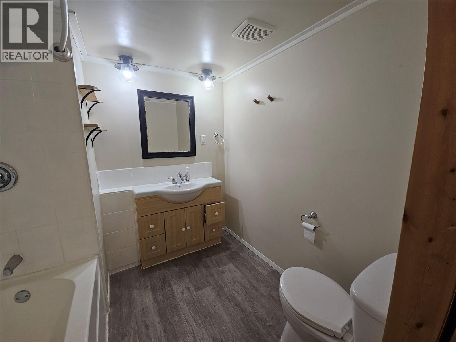 217 Zacks Road Unit# 16, Nakusp, British Columbia  V0G 1R1 - Photo 8 - 10391662