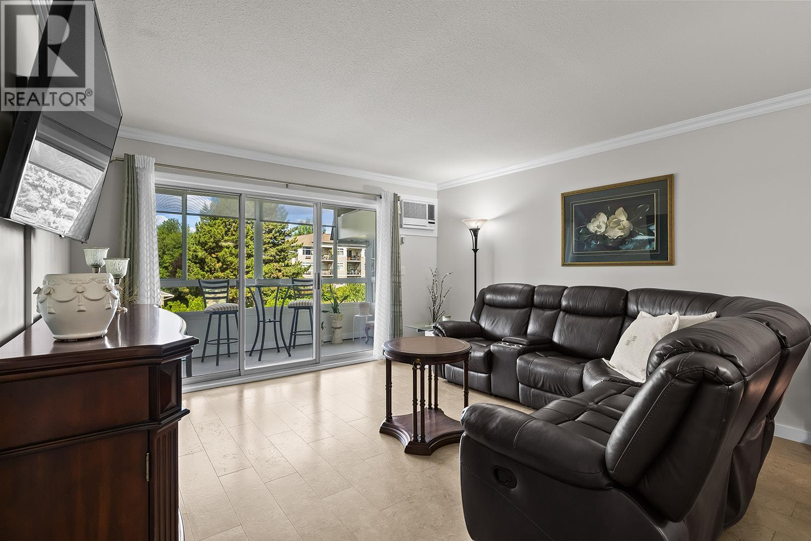 1329 Klo Road Unit# 316, Kelowna, British Columbia  V1W 3N9 - Photo 11 - 10391628