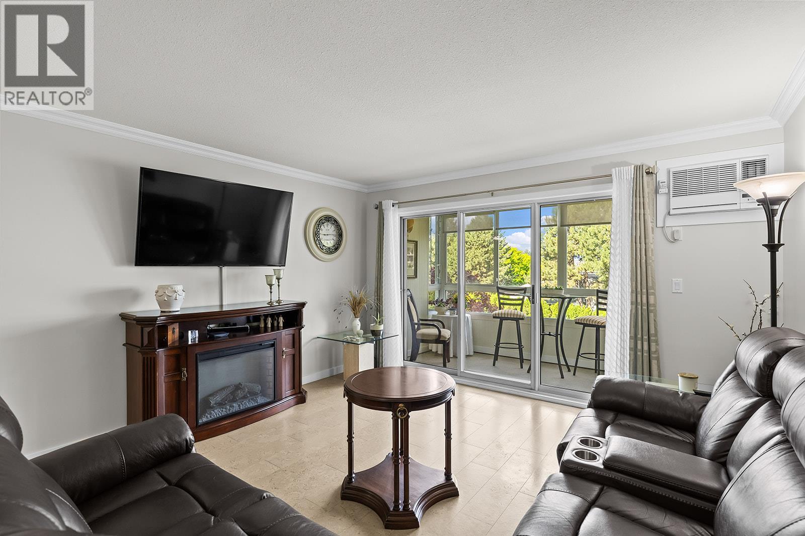 1329 Klo Road Unit# 316, Kelowna, British Columbia  V1W 3N9 - Photo 12 - 10391628