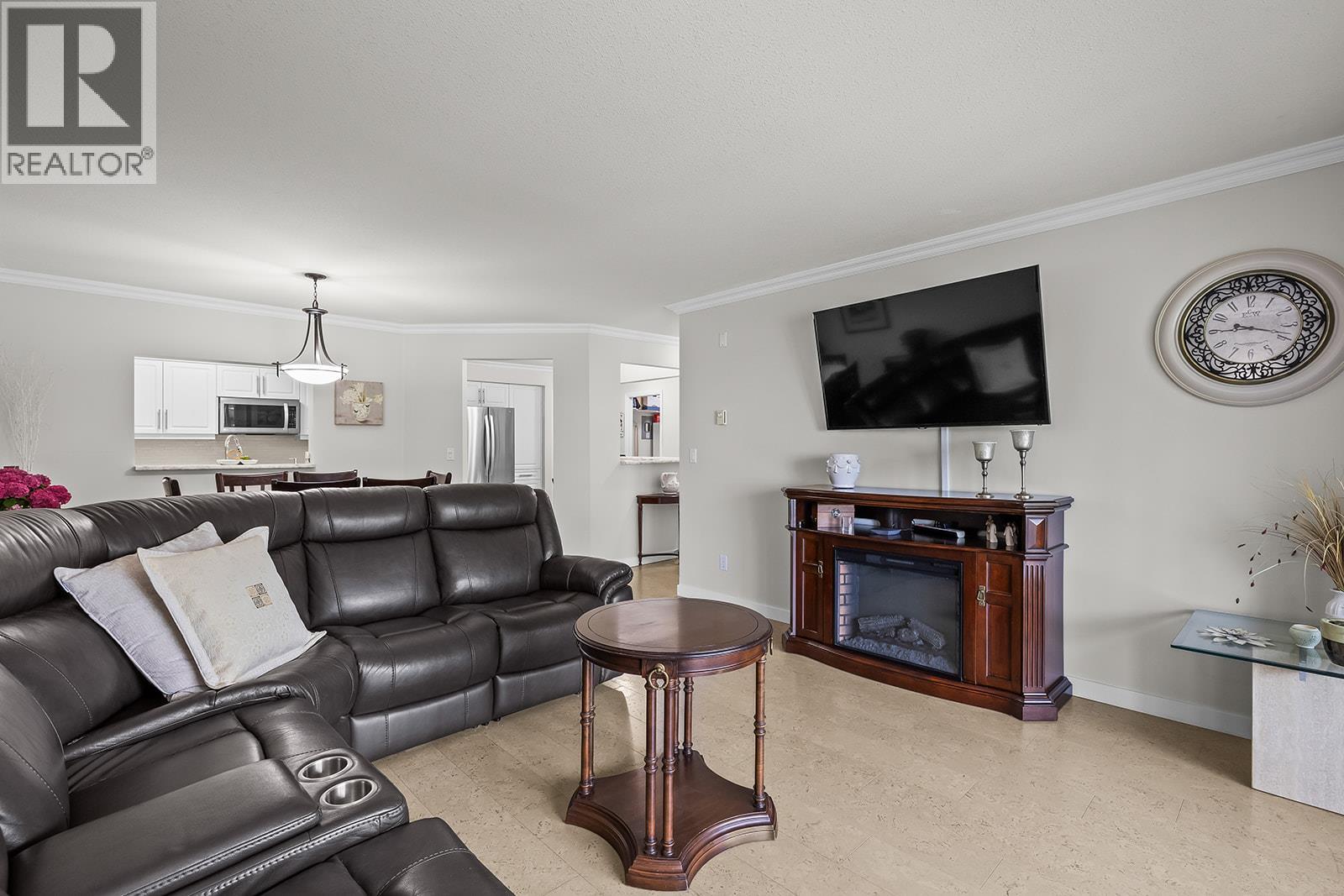 1329 Klo Road Unit# 316, Kelowna, British Columbia  V1W 3N9 - Photo 15 - 10391628