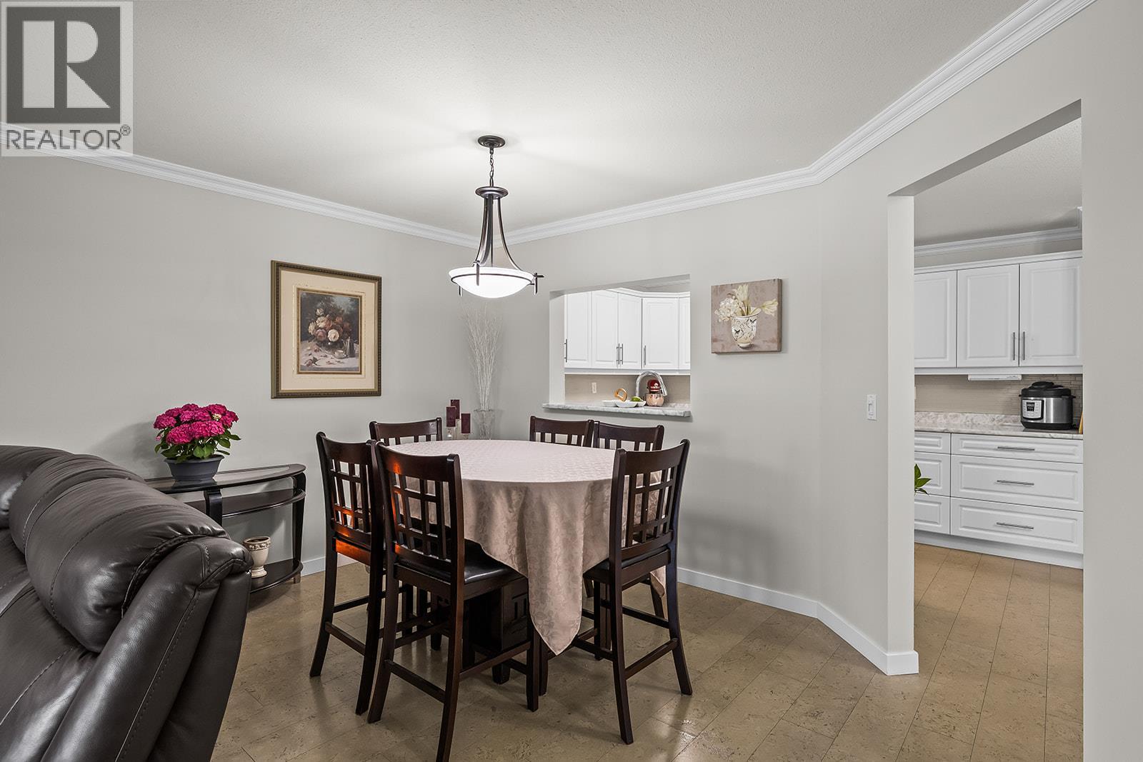 1329 Klo Road Unit# 316, Kelowna, British Columbia  V1W 3N9 - Photo 16 - 10391628