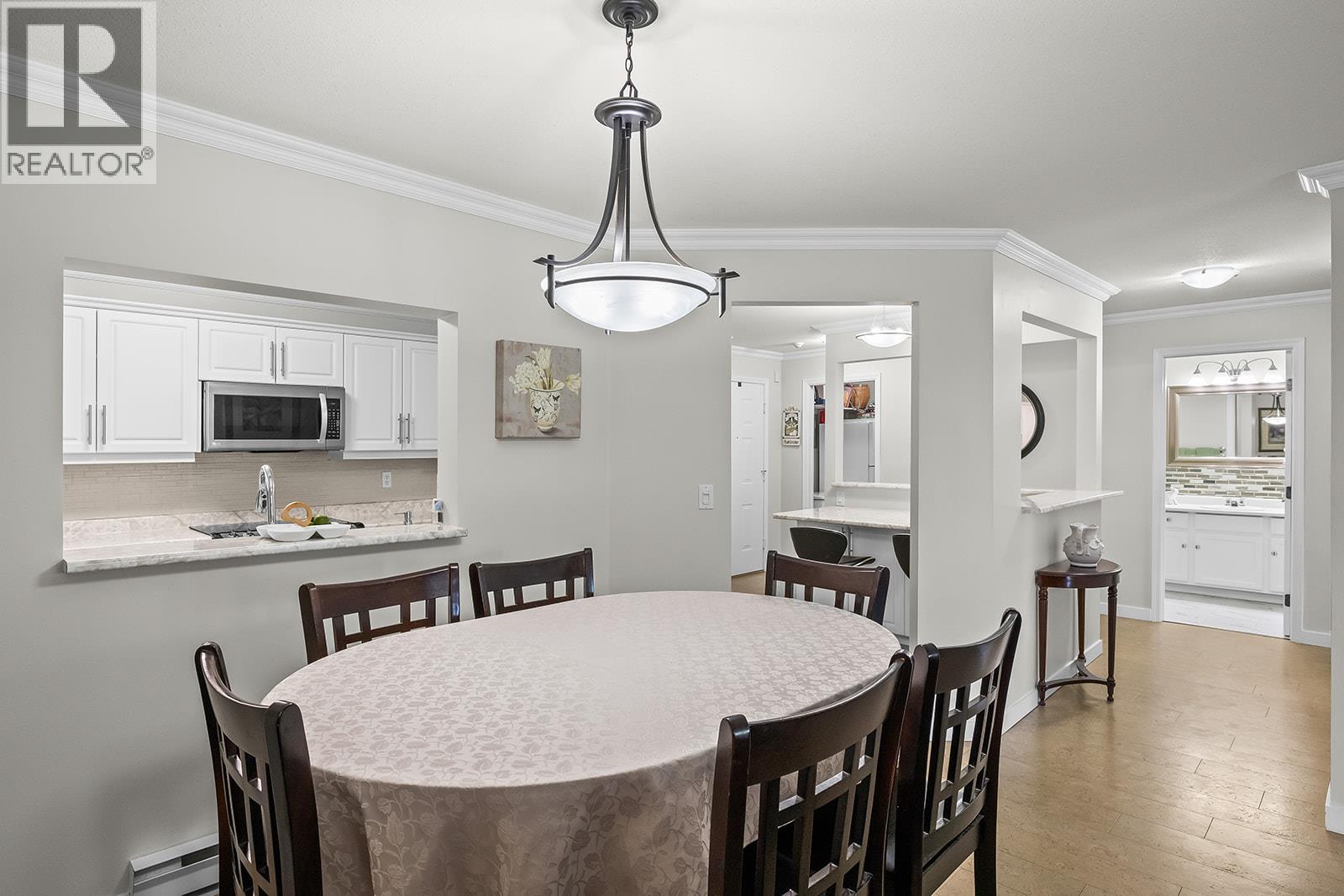 1329 Klo Road Unit# 316, Kelowna, British Columbia  V1W 3N9 - Photo 17 - 10391628