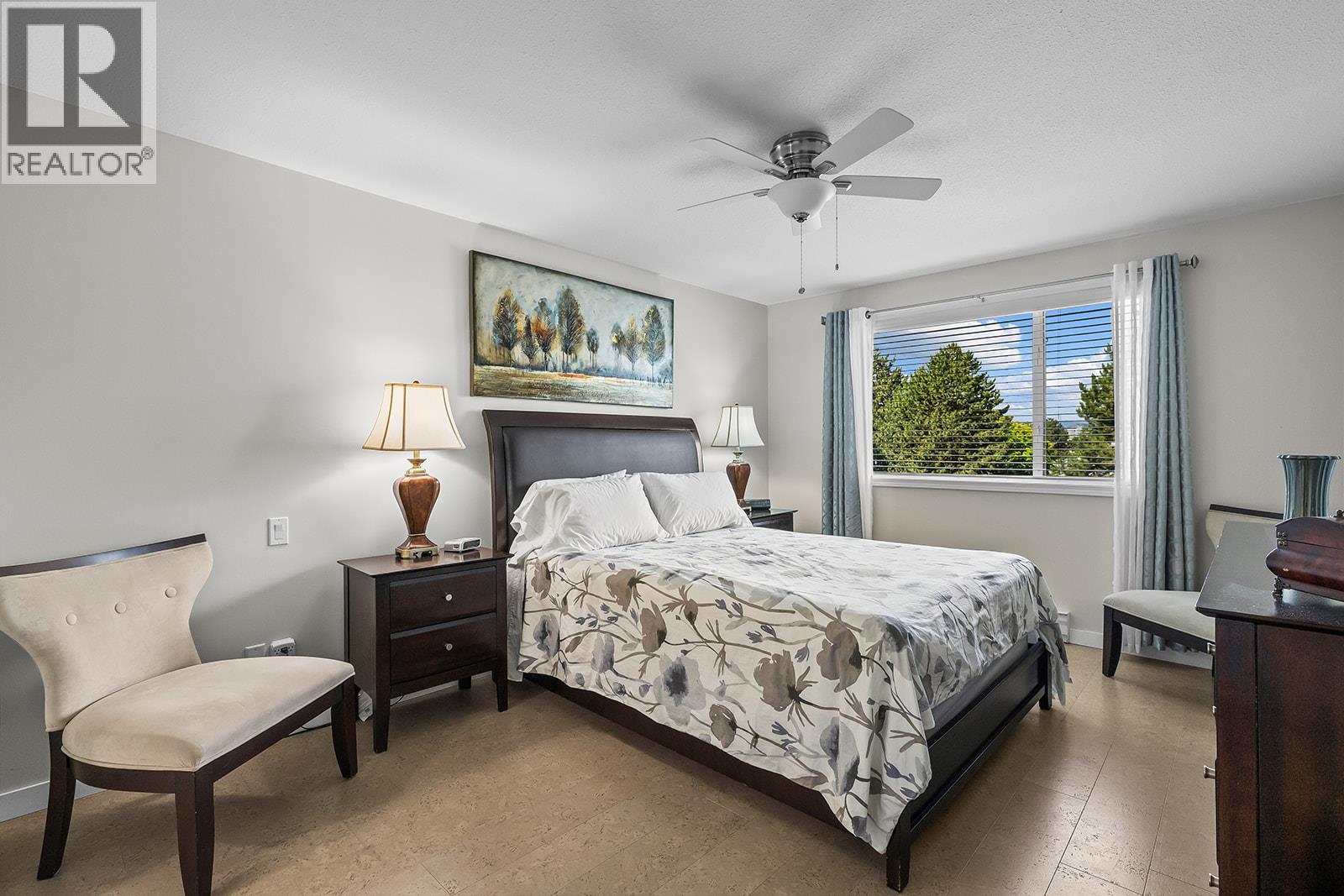 1329 Klo Road Unit# 316, Kelowna, British Columbia  V1W 3N9 - Photo 18 - 10391628