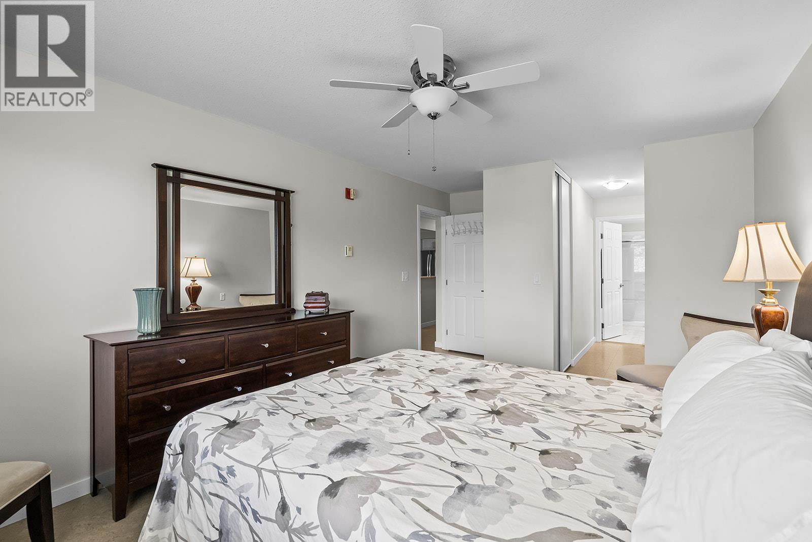 1329 Klo Road Unit# 316, Kelowna, British Columbia  V1W 3N9 - Photo 19 - 10391628