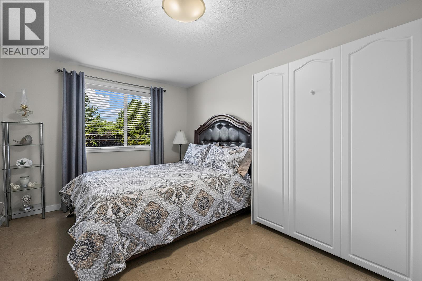 1329 Klo Road Unit# 316, Kelowna, British Columbia  V1W 3N9 - Photo 21 - 10391628