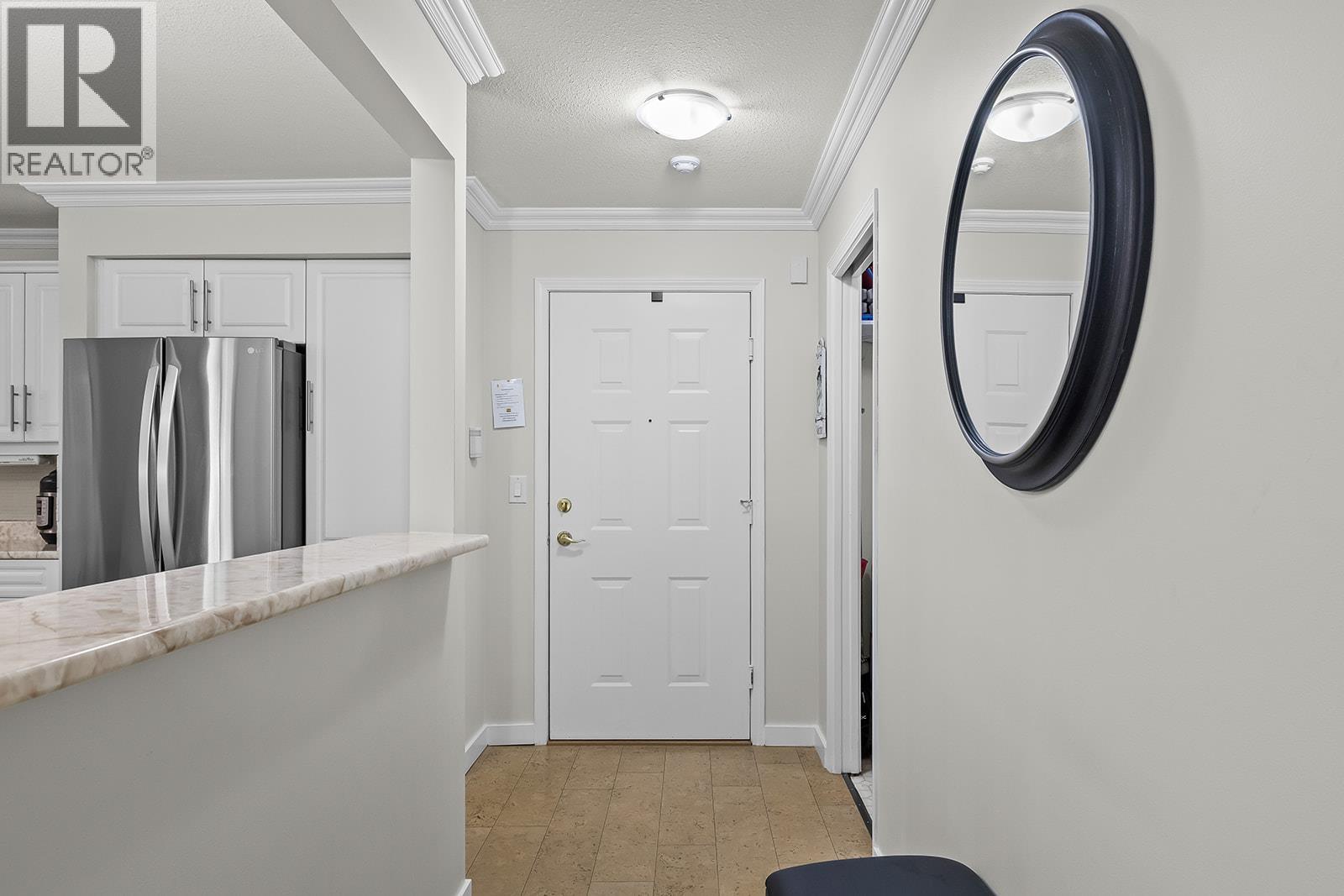 1329 Klo Road Unit# 316, Kelowna, British Columbia  V1W 3N9 - Photo 24 - 10391628