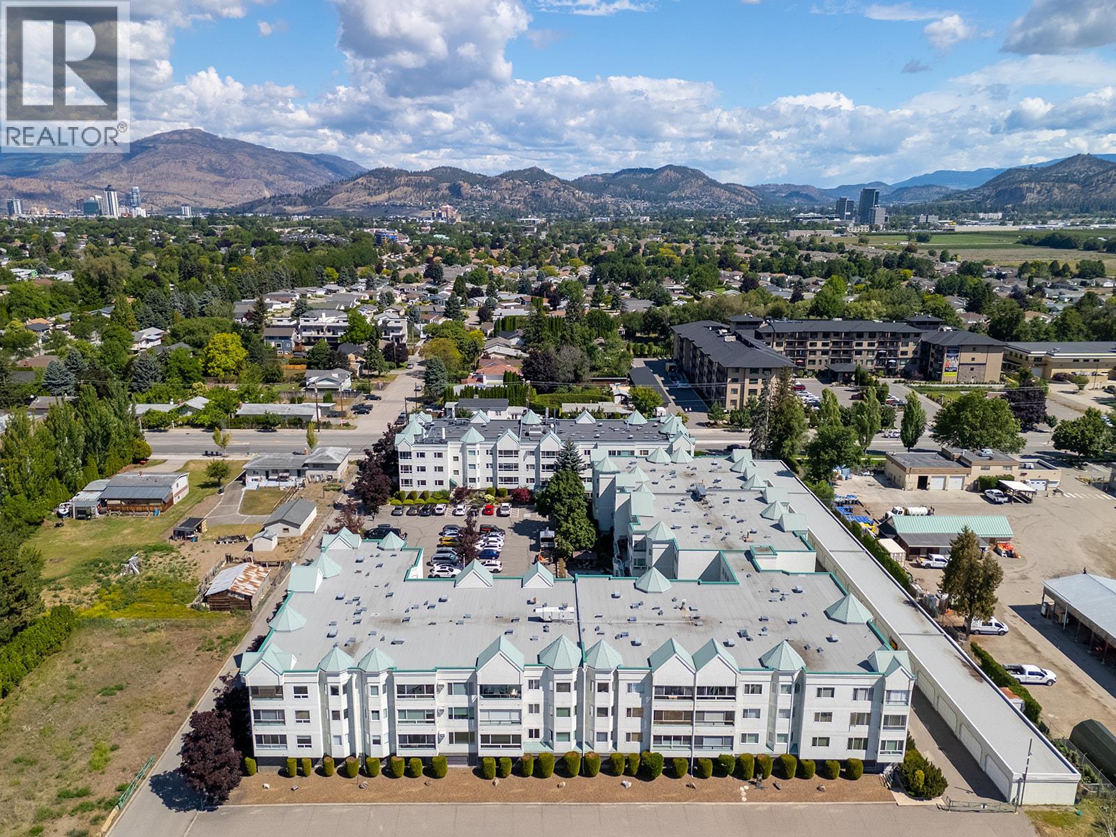 1329 Klo Road Unit# 316, Kelowna, British Columbia  V1W 3N9 - Photo 29 - 10391628