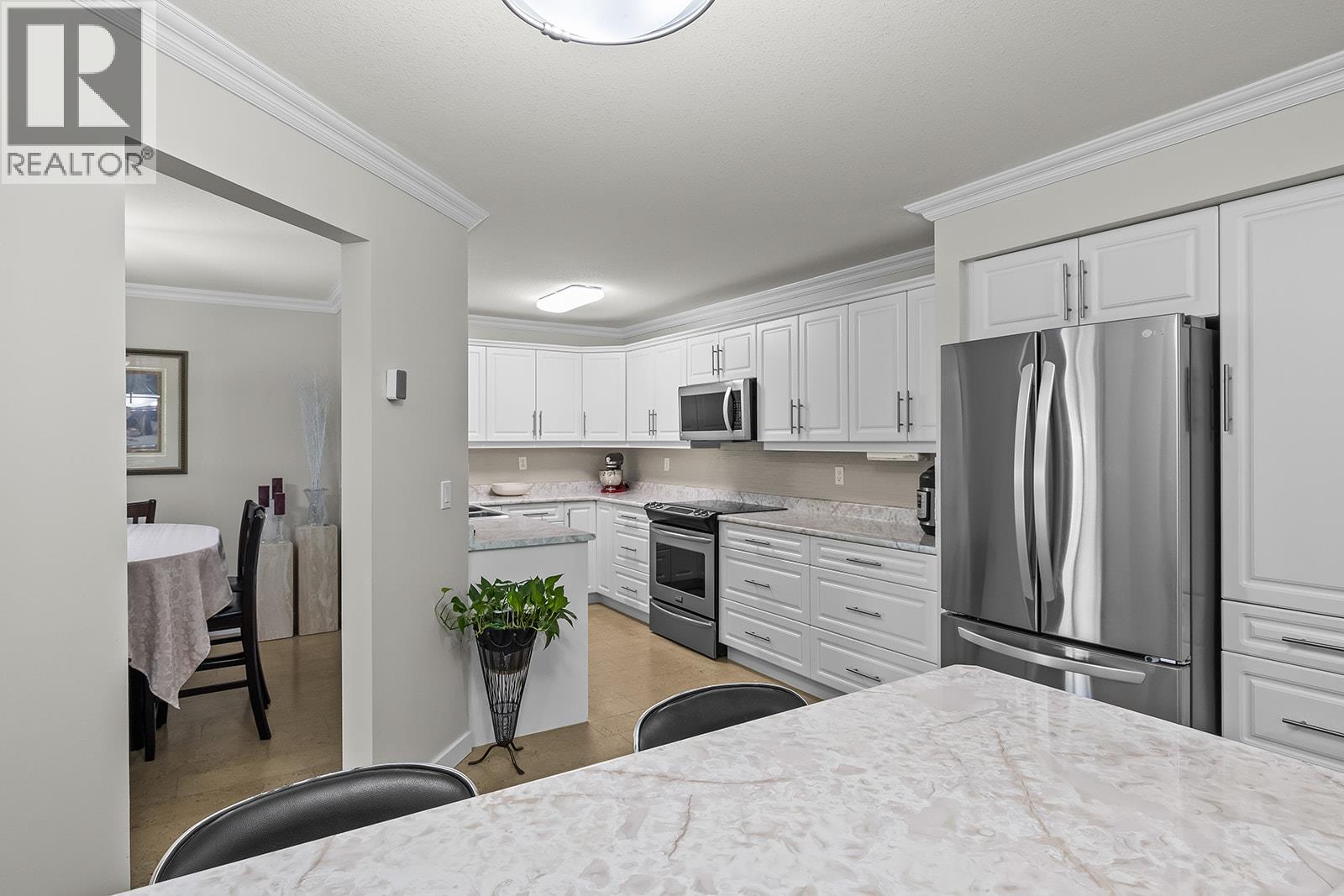 1329 Klo Road Unit# 316, Kelowna, British Columbia  V1W 3N9 - Photo 3 - 10391628