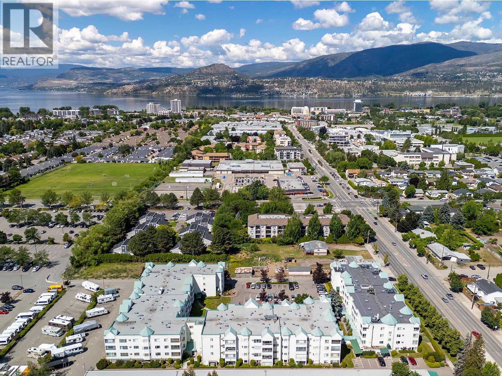 1329 Klo Road Unit# 316, Kelowna, British Columbia  V1W 3N9 - Photo 30 - 10391628