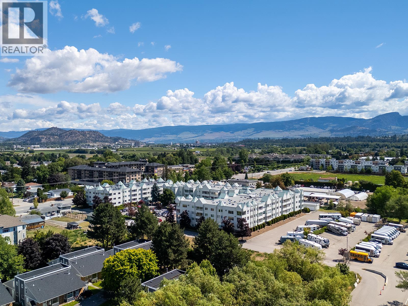 1329 Klo Road Unit# 316, Kelowna, British Columbia  V1W 3N9 - Photo 31 - 10391628