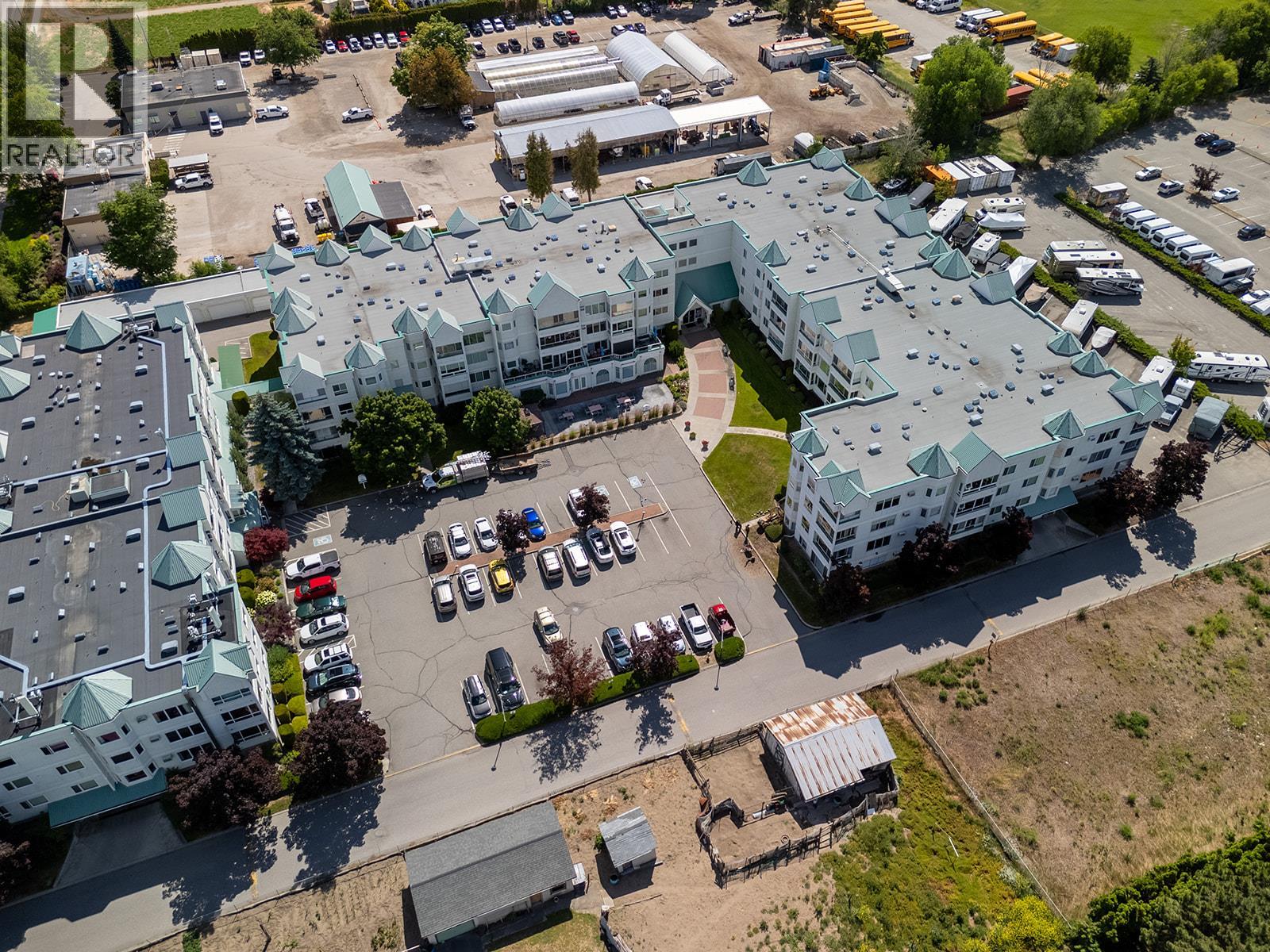 1329 Klo Road Unit# 316, Kelowna, British Columbia  V1W 3N9 - Photo 34 - 10391628