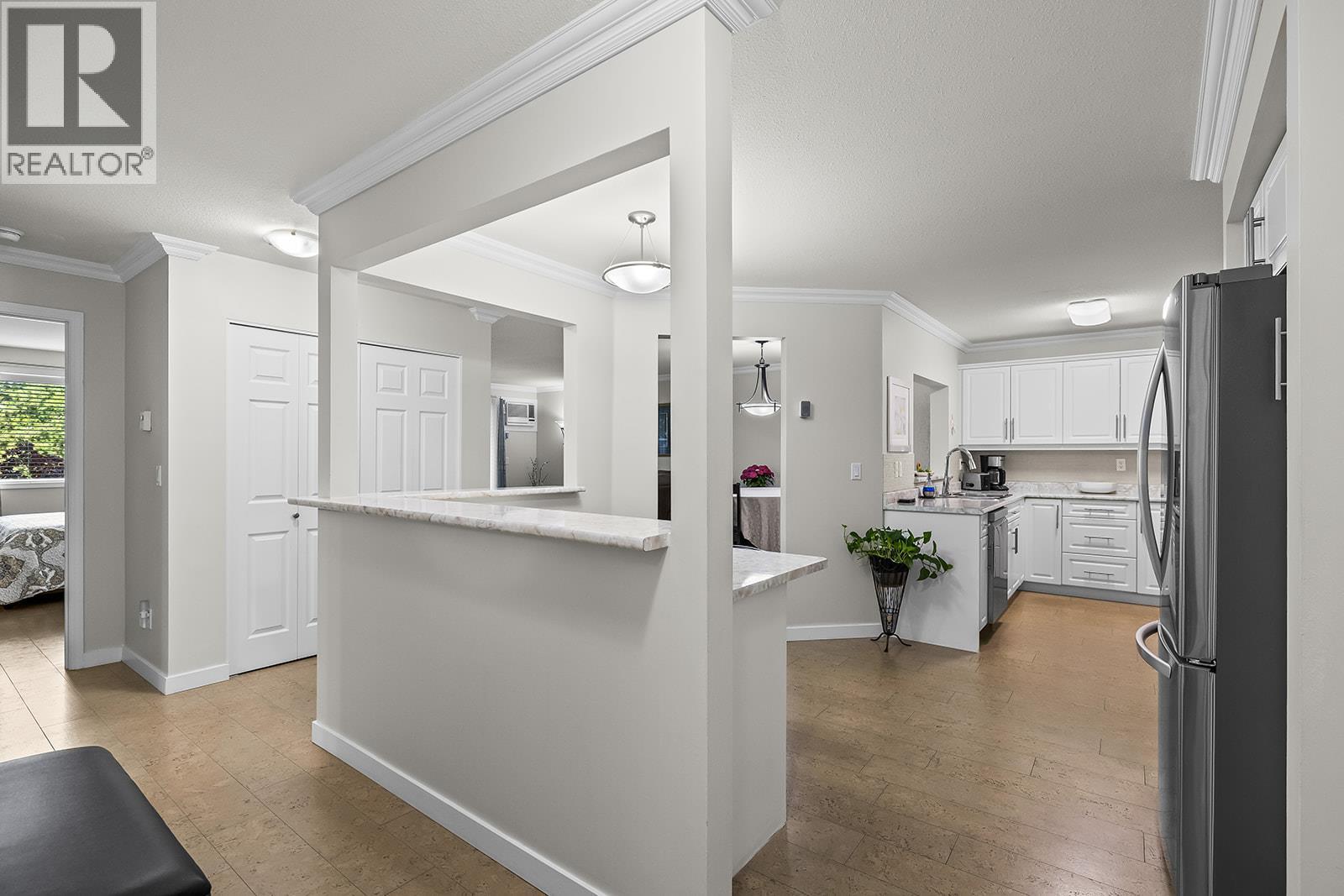 1329 Klo Road Unit# 316, Kelowna, British Columbia  V1W 3N9 - Photo 36 - 10391628