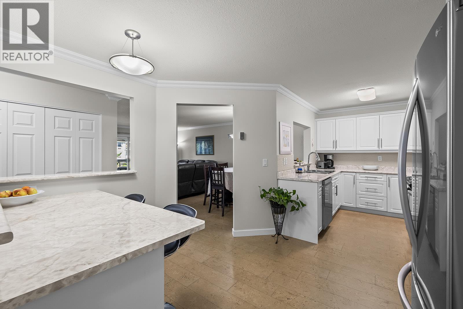1329 Klo Road Unit# 316, Kelowna, British Columbia  V1W 3N9 - Photo 4 - 10391628