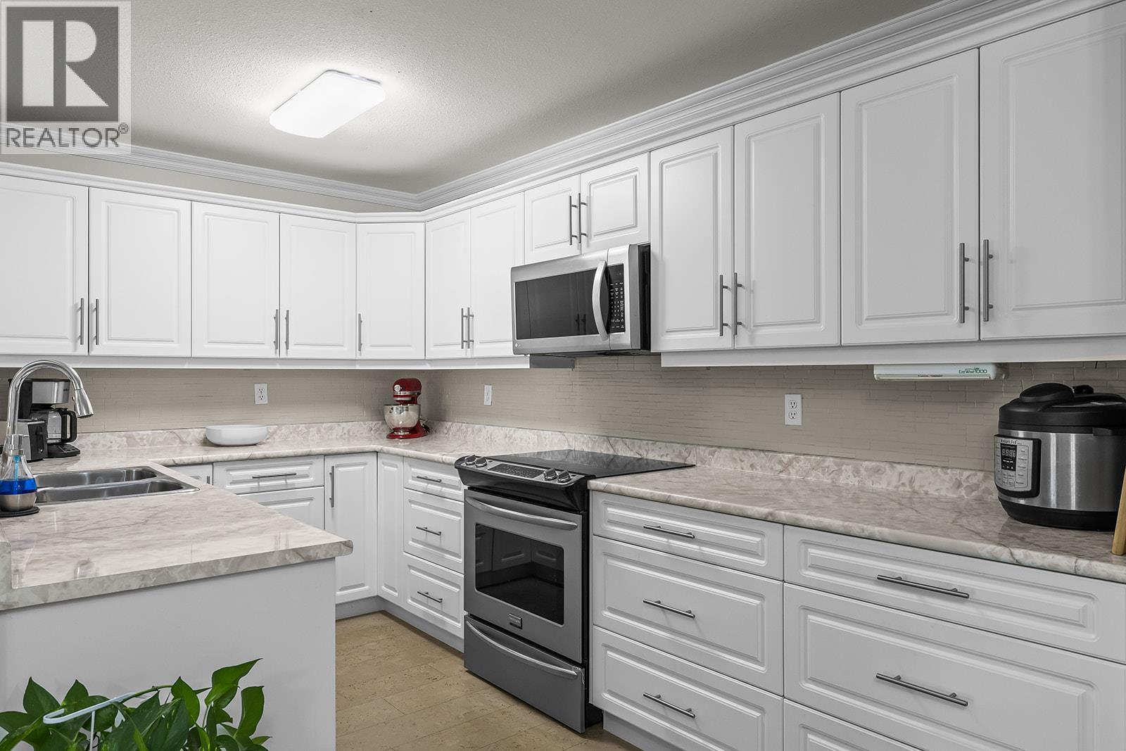 1329 Klo Road Unit# 316, Kelowna, British Columbia  V1W 3N9 - Photo 5 - 10391628
