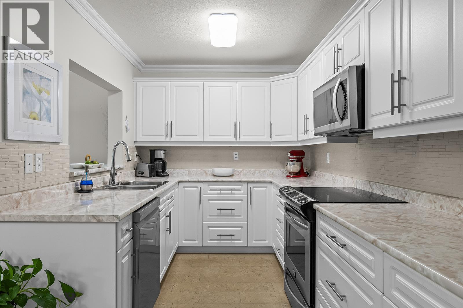 1329 Klo Road Unit# 316, Kelowna, British Columbia  V1W 3N9 - Photo 6 - 10391628